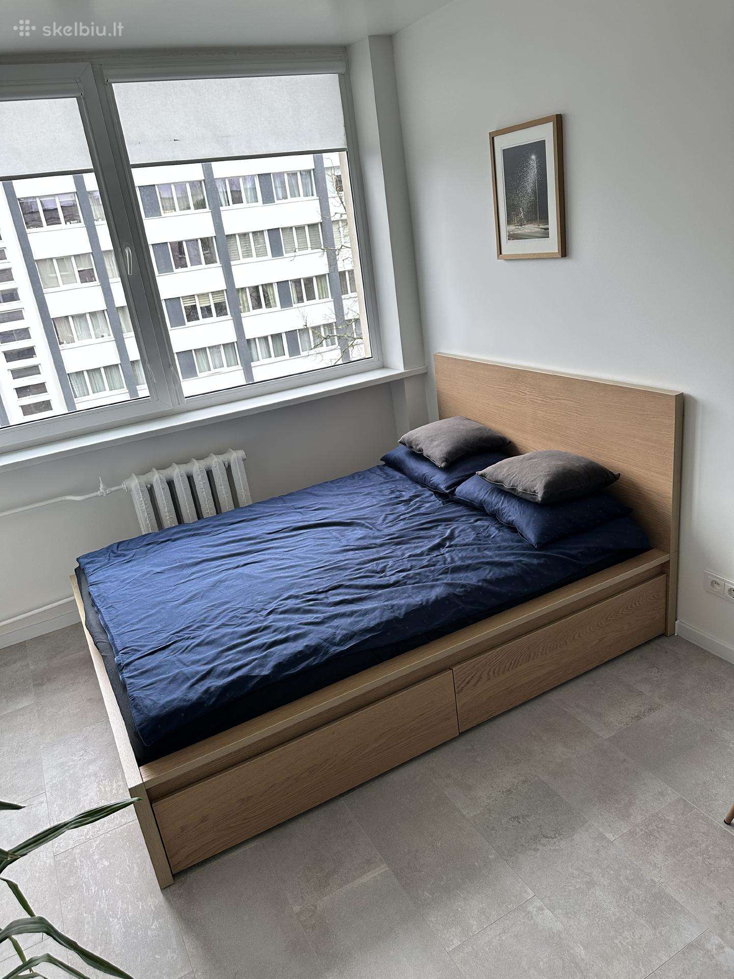 Lova Malm