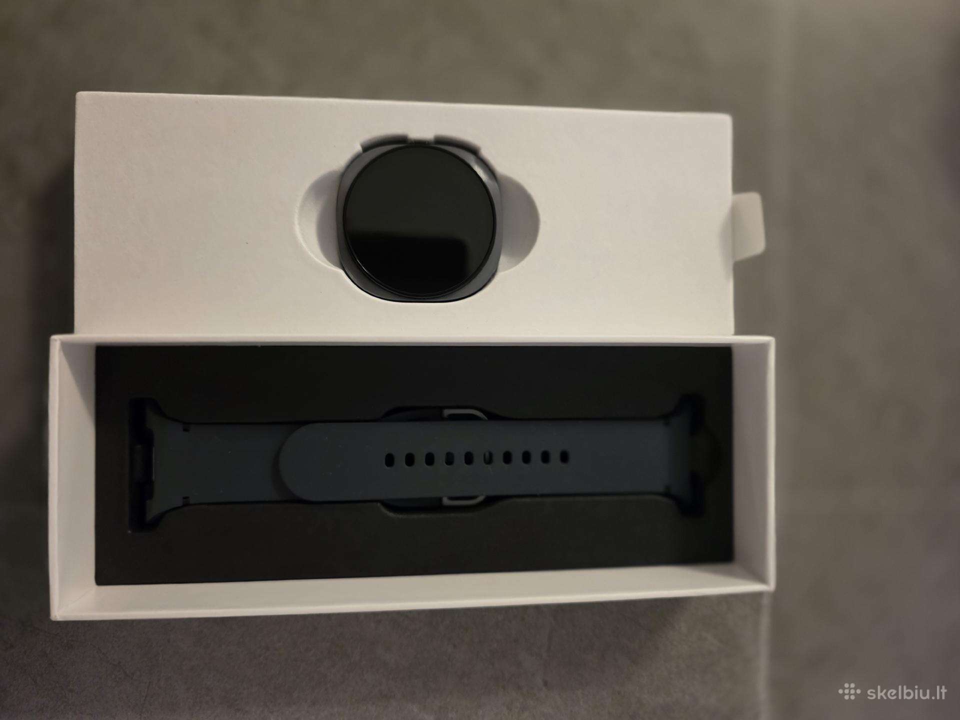 Samsung Galaxy Watch8 40 mm