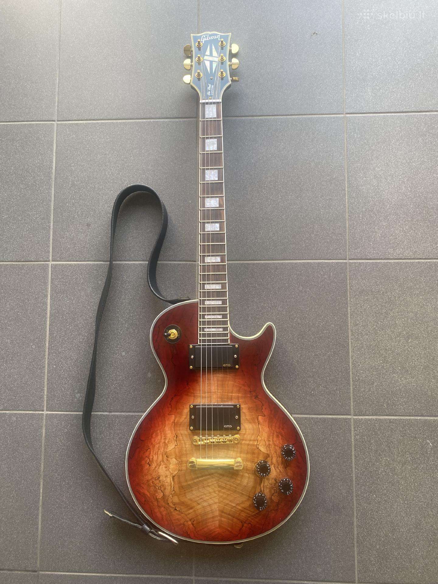 Gitara