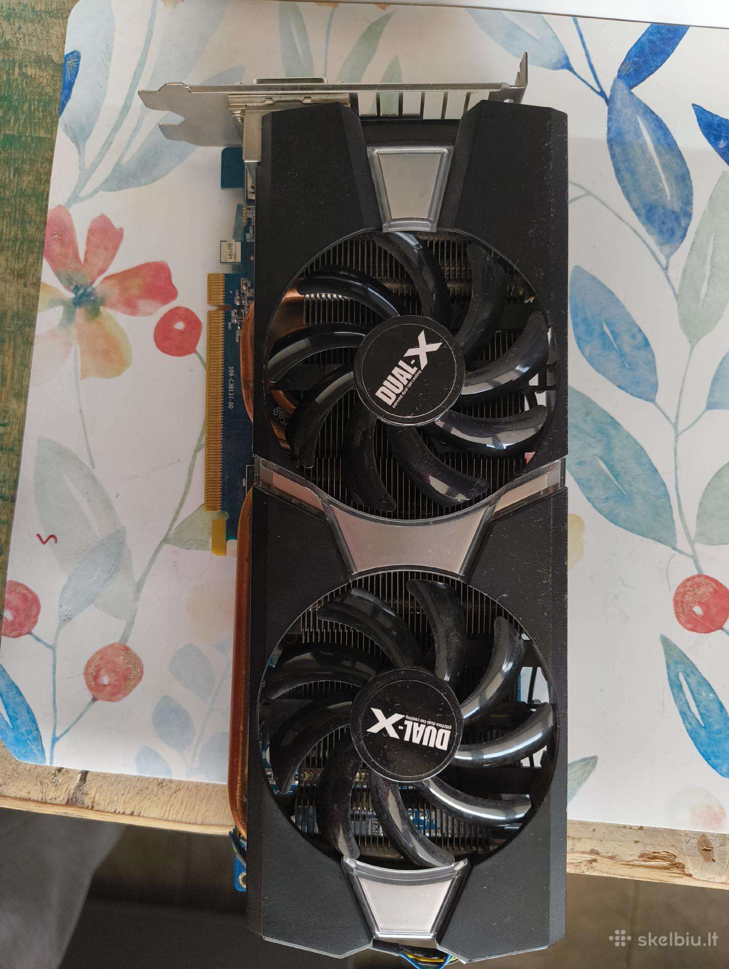 R9 280 3gb