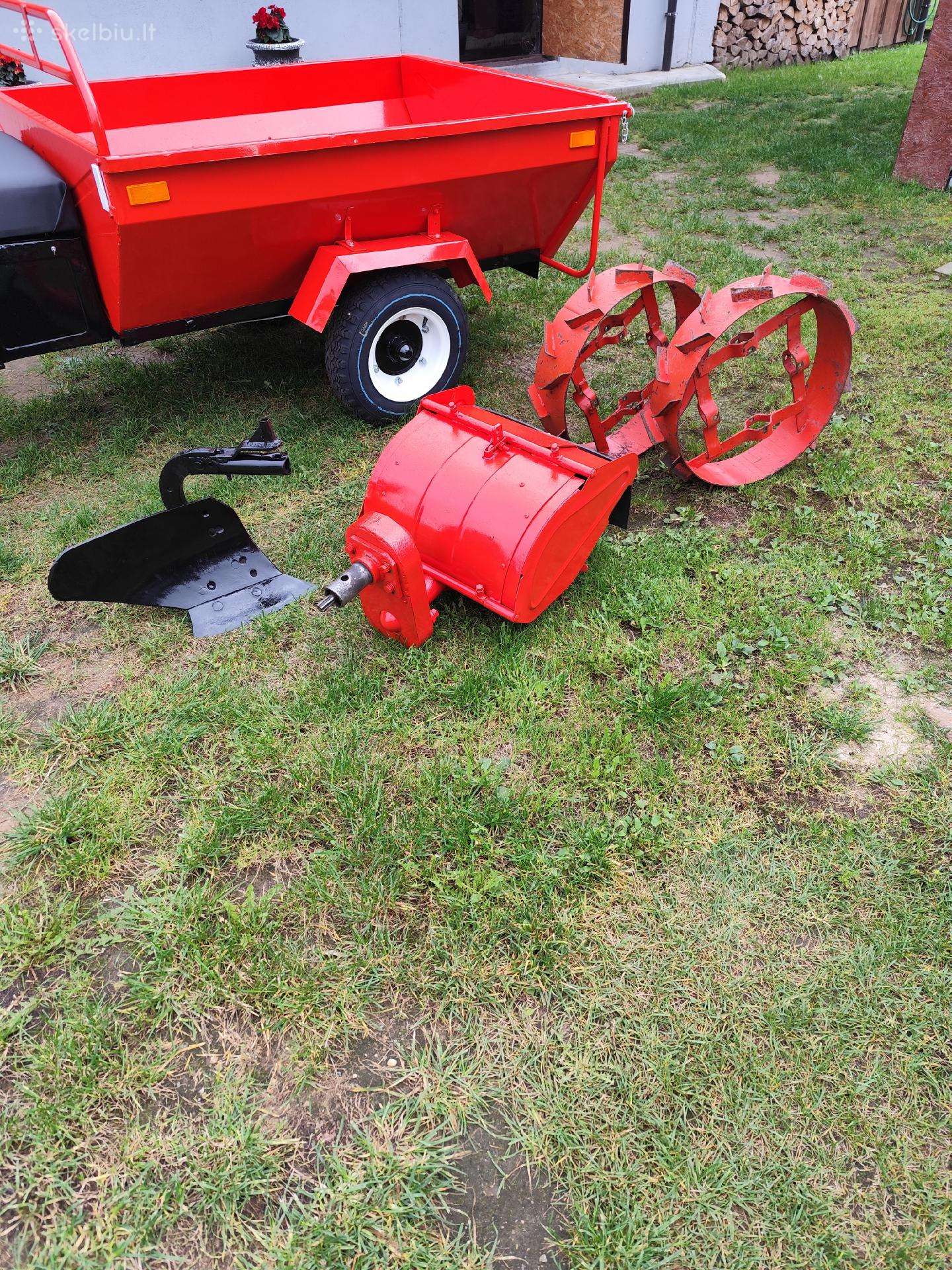 -Kita-, kita