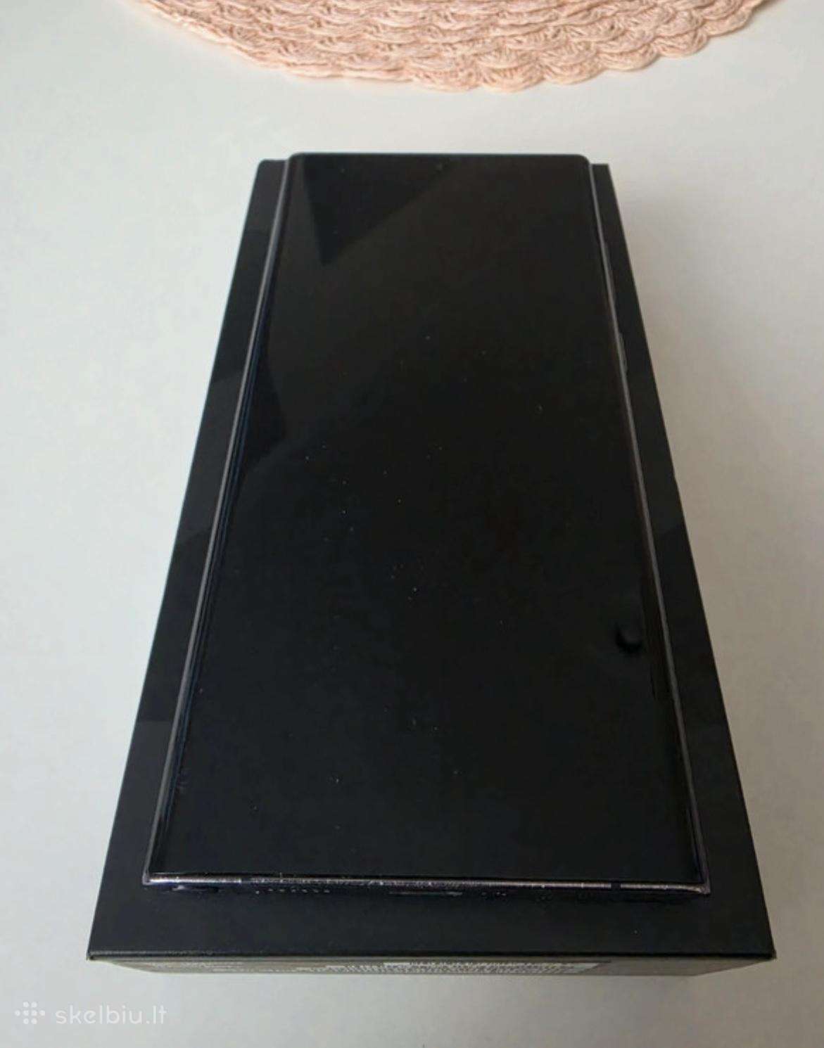 Samsung galaxy S22 Ultra