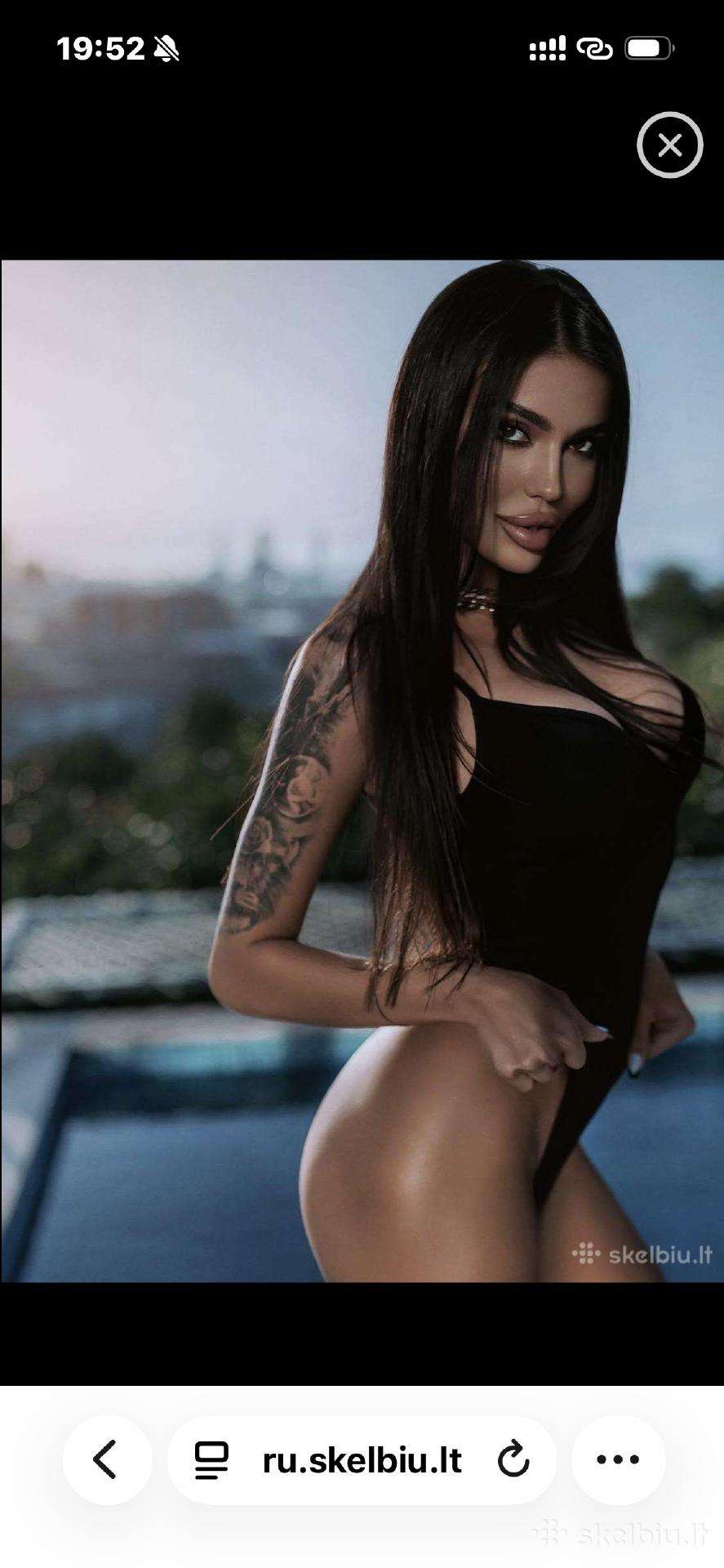 New