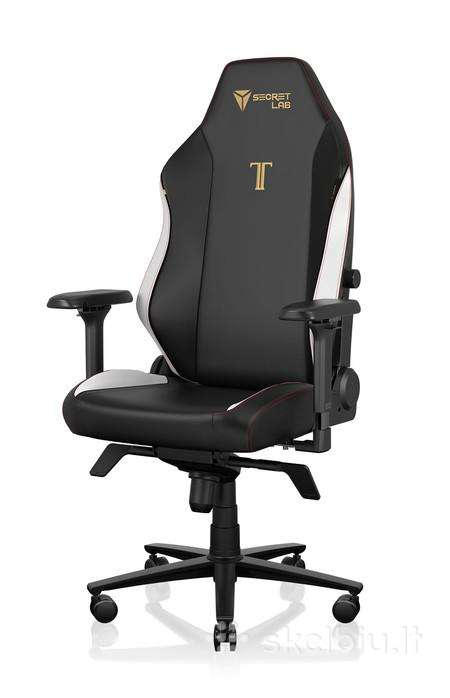 Secretlab Titan EVO XL