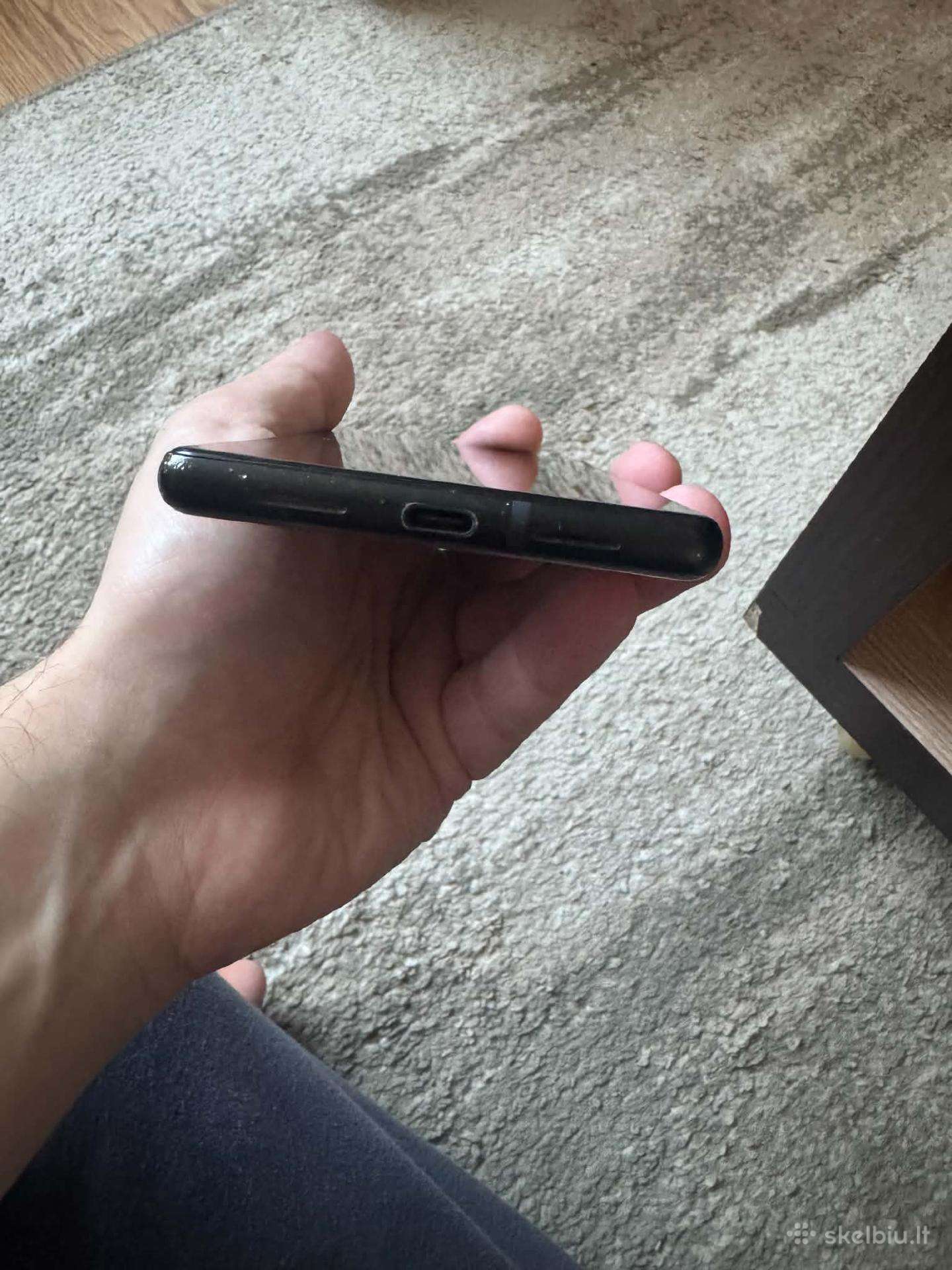 Google Pixel 6