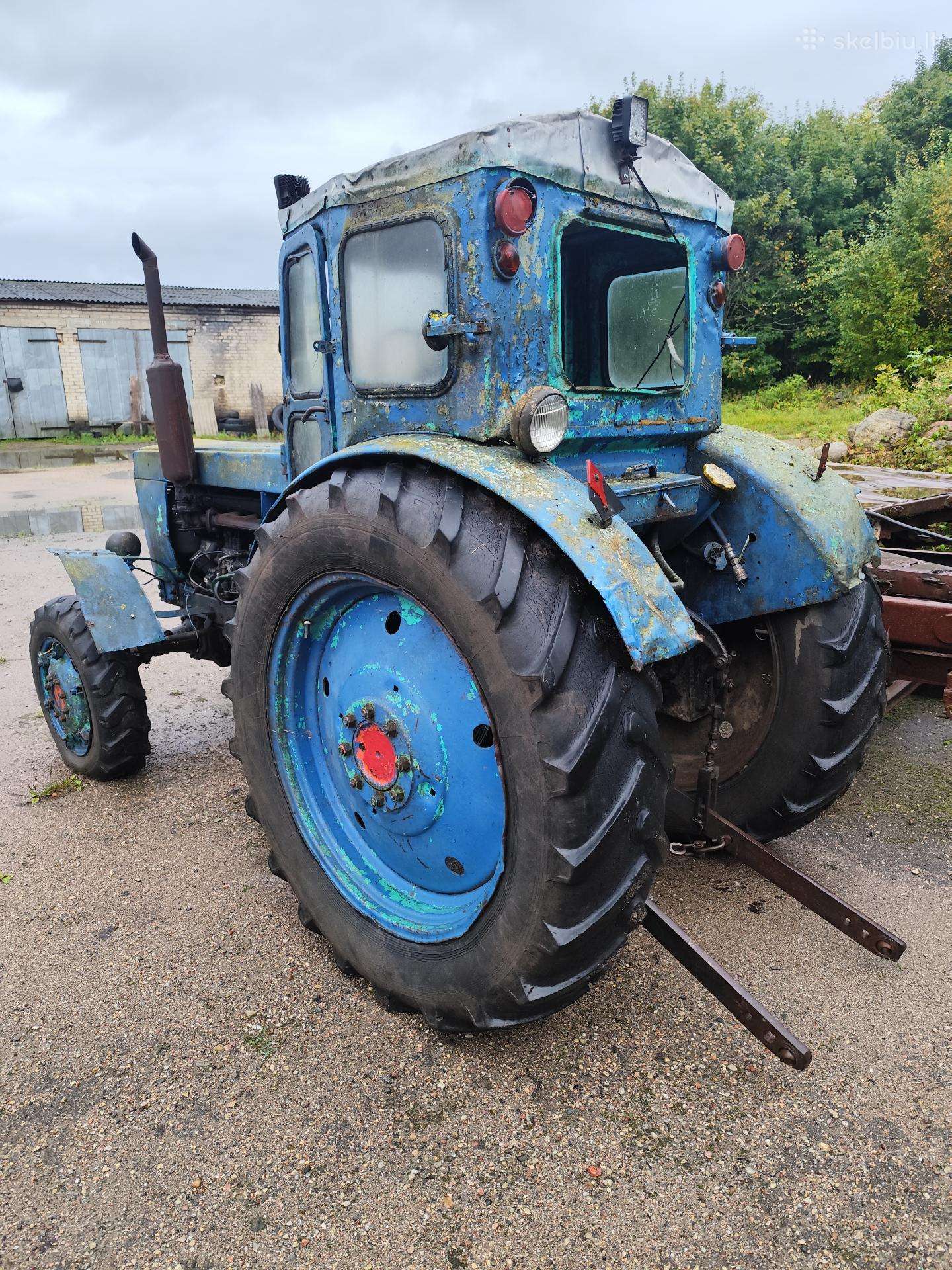 T40