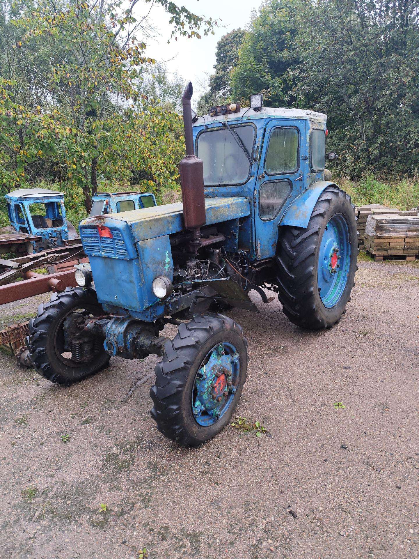 T40