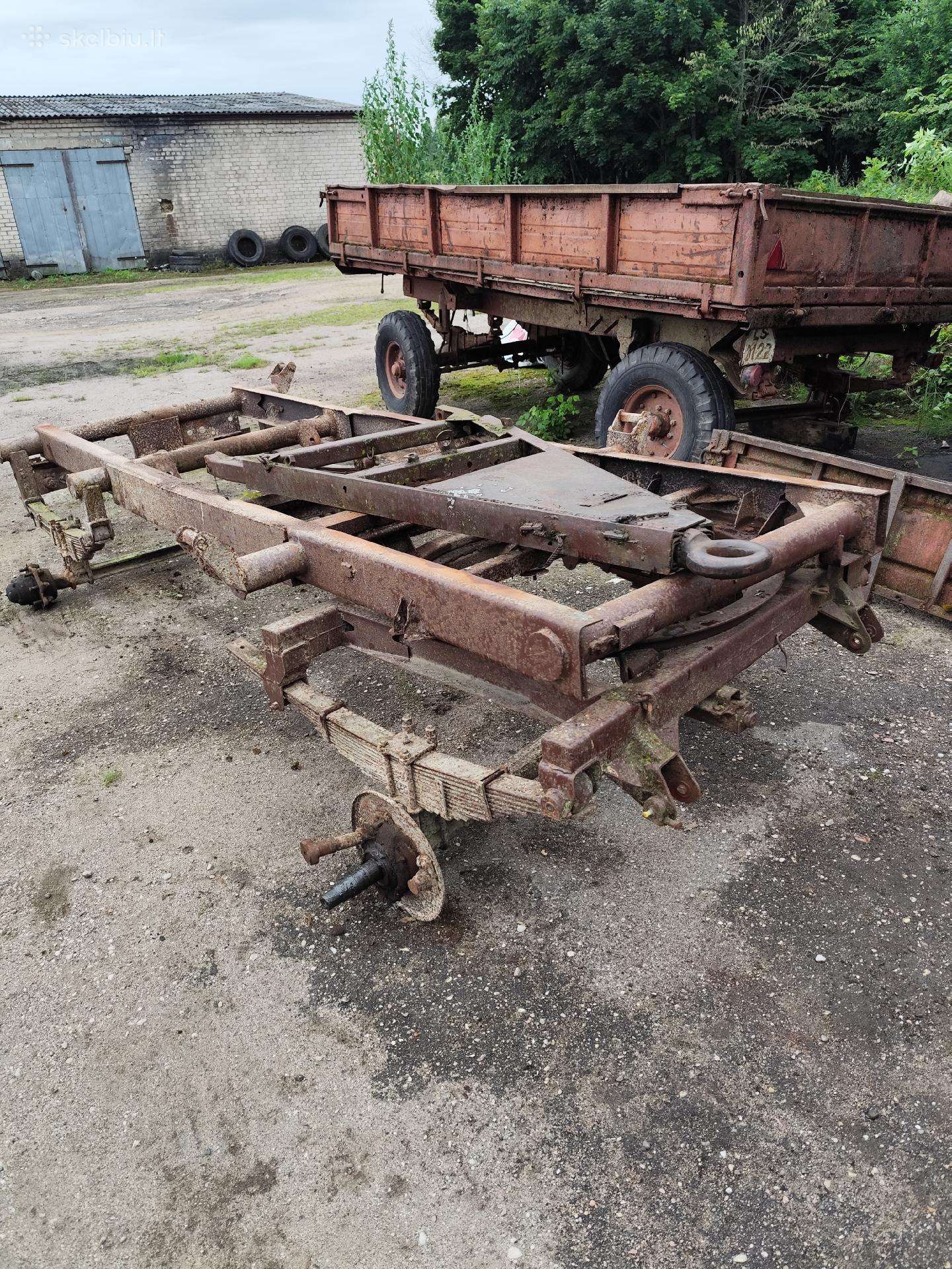 T40