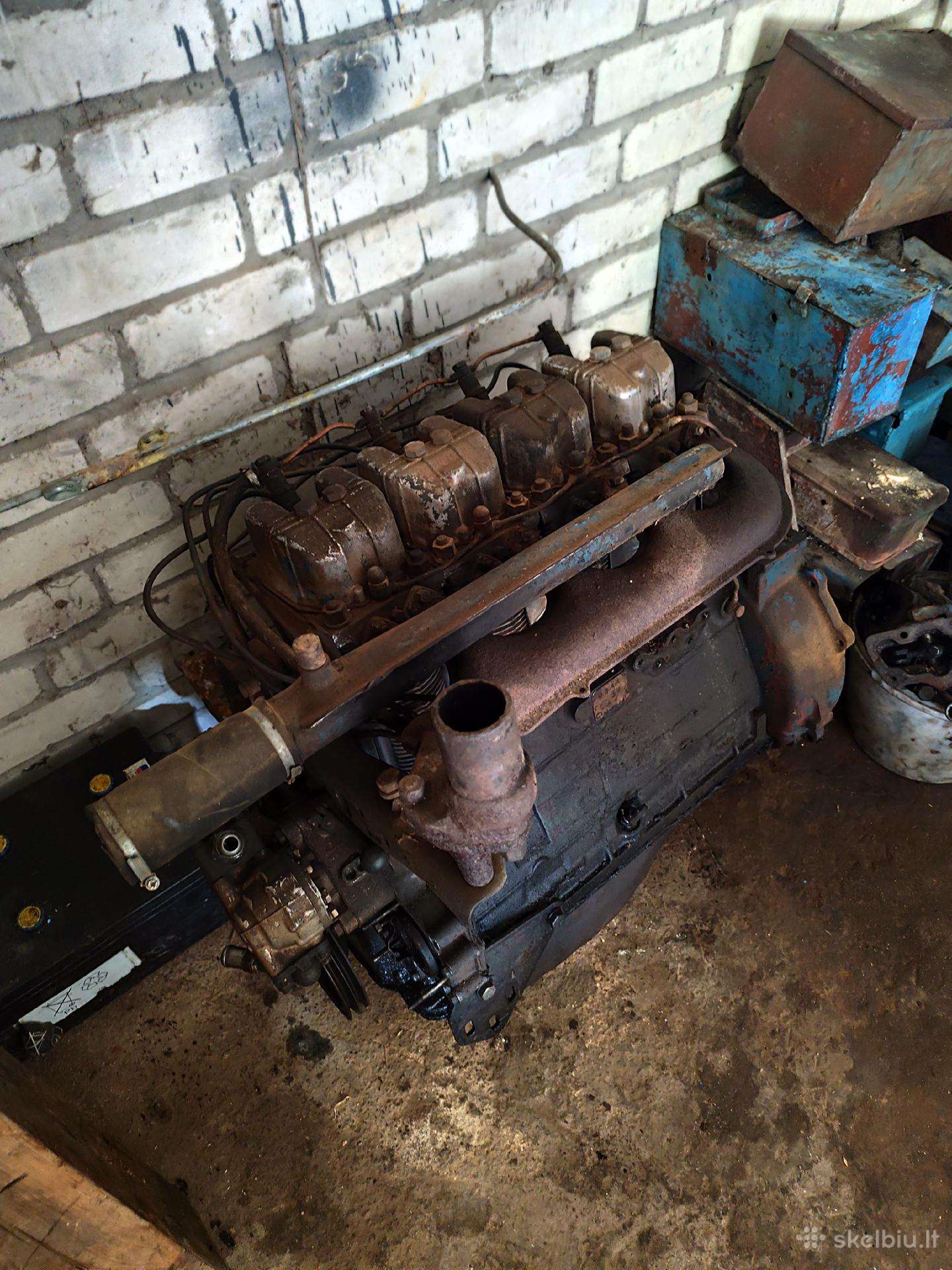 T40
