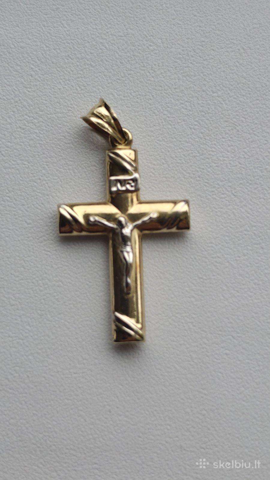 Aiksinis 585