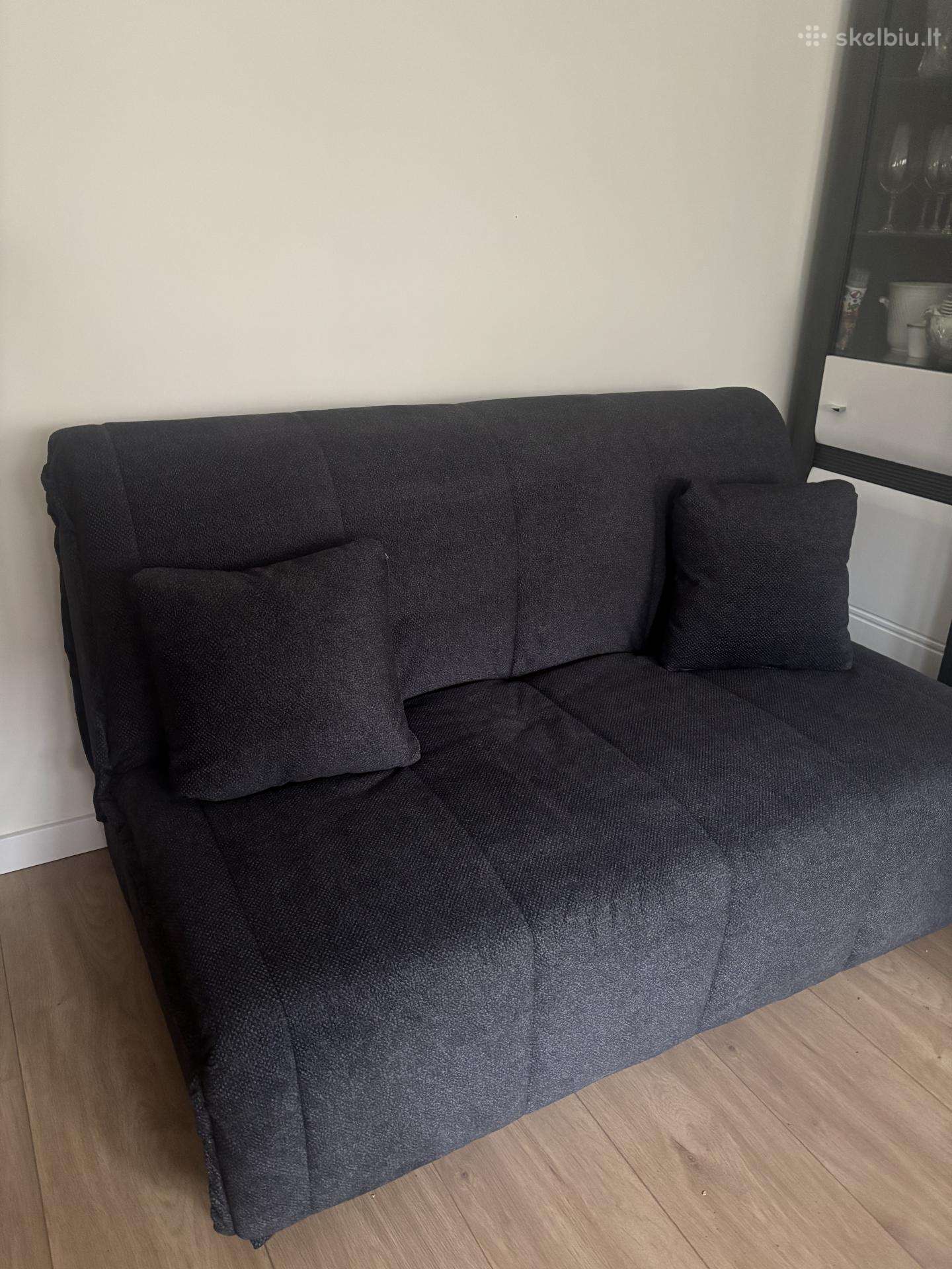 Sofa lova Malta 1.4