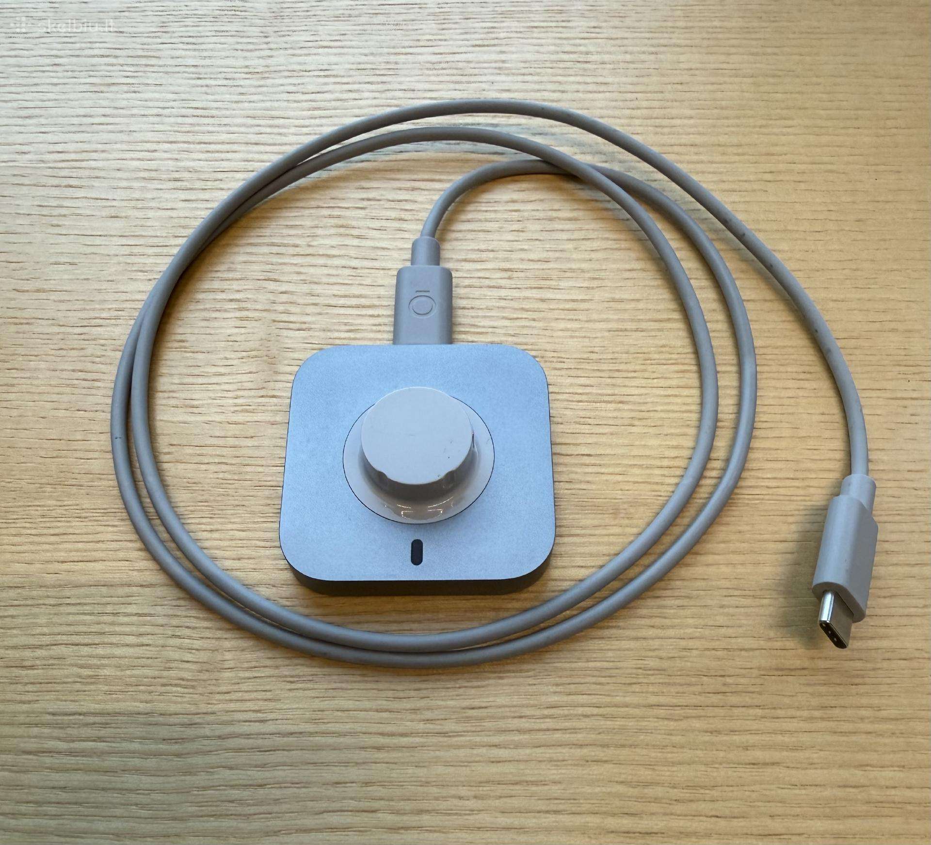 Oura Ring 4 pakrovėjas 11 dydžiui