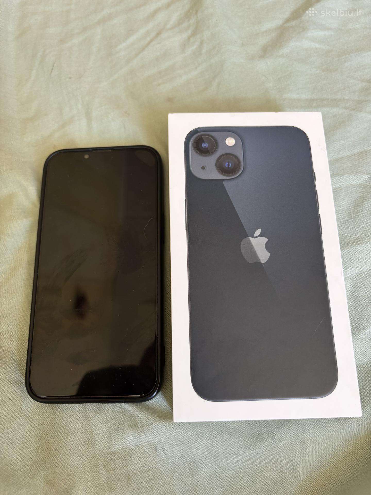 Iphone13