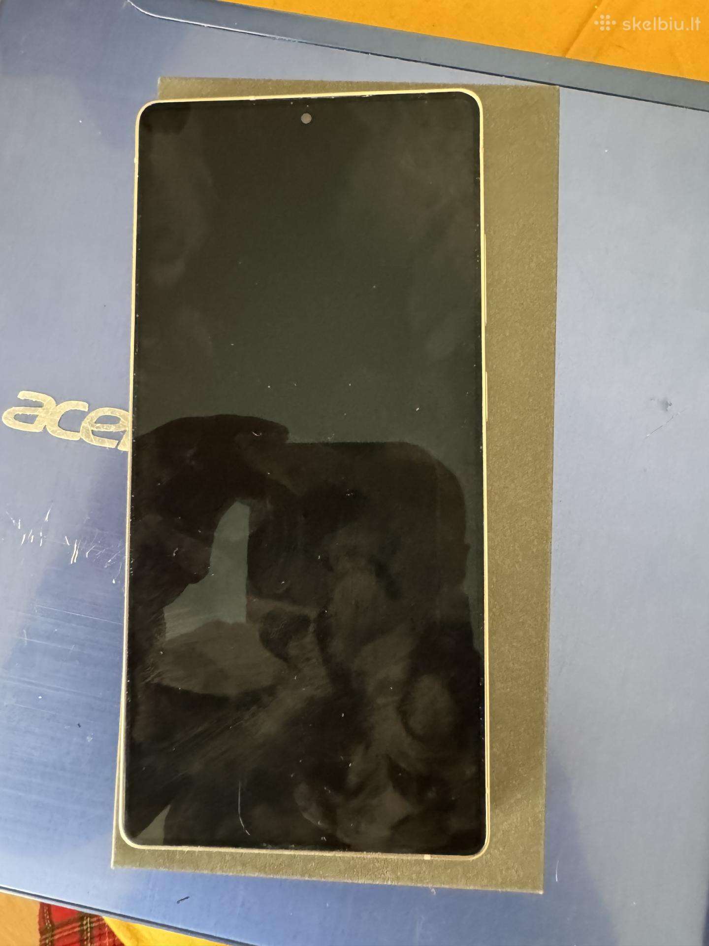 Samsung s25 ulntra 12/256gb