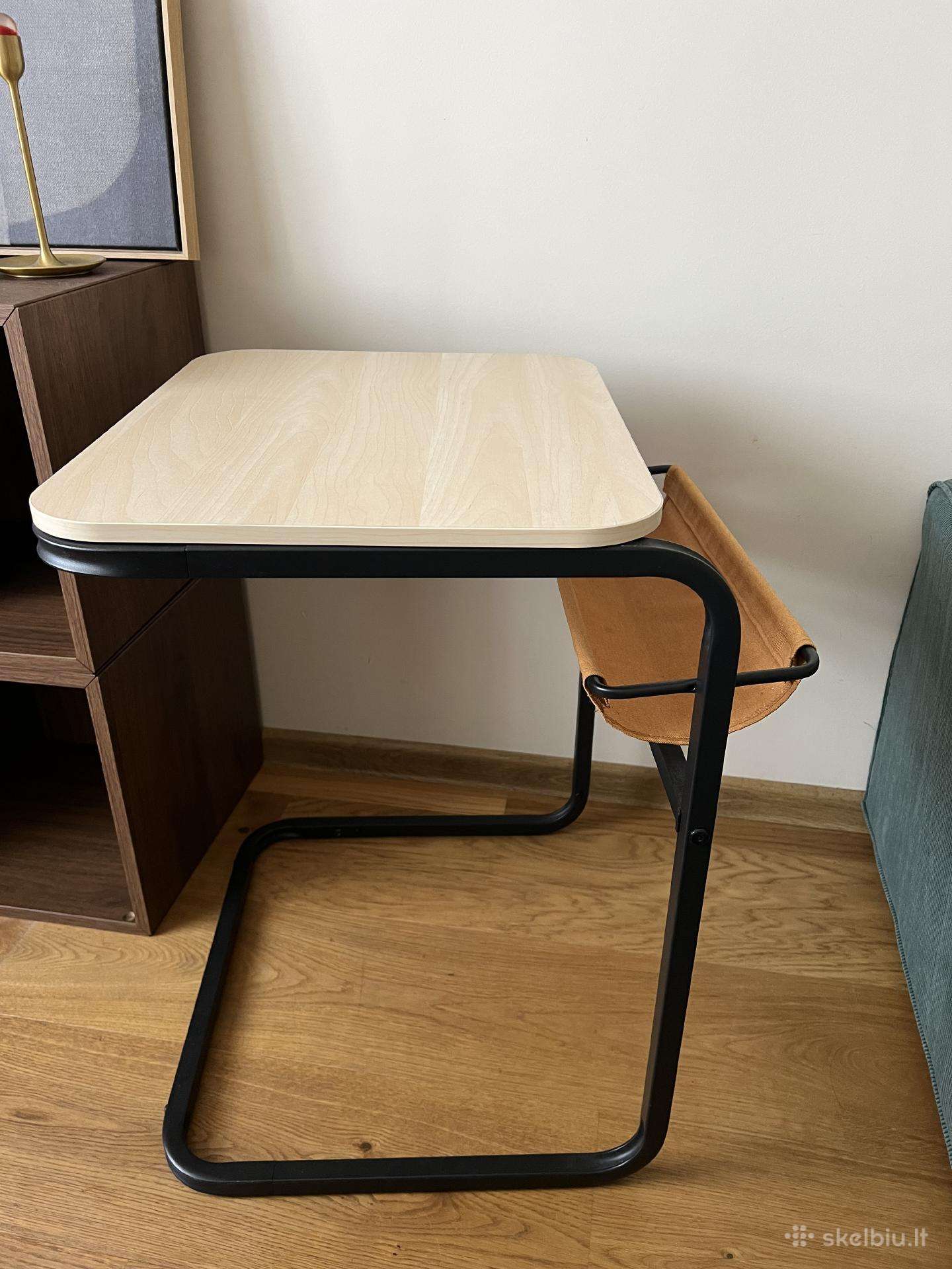 Staliukas Ikea Olserod