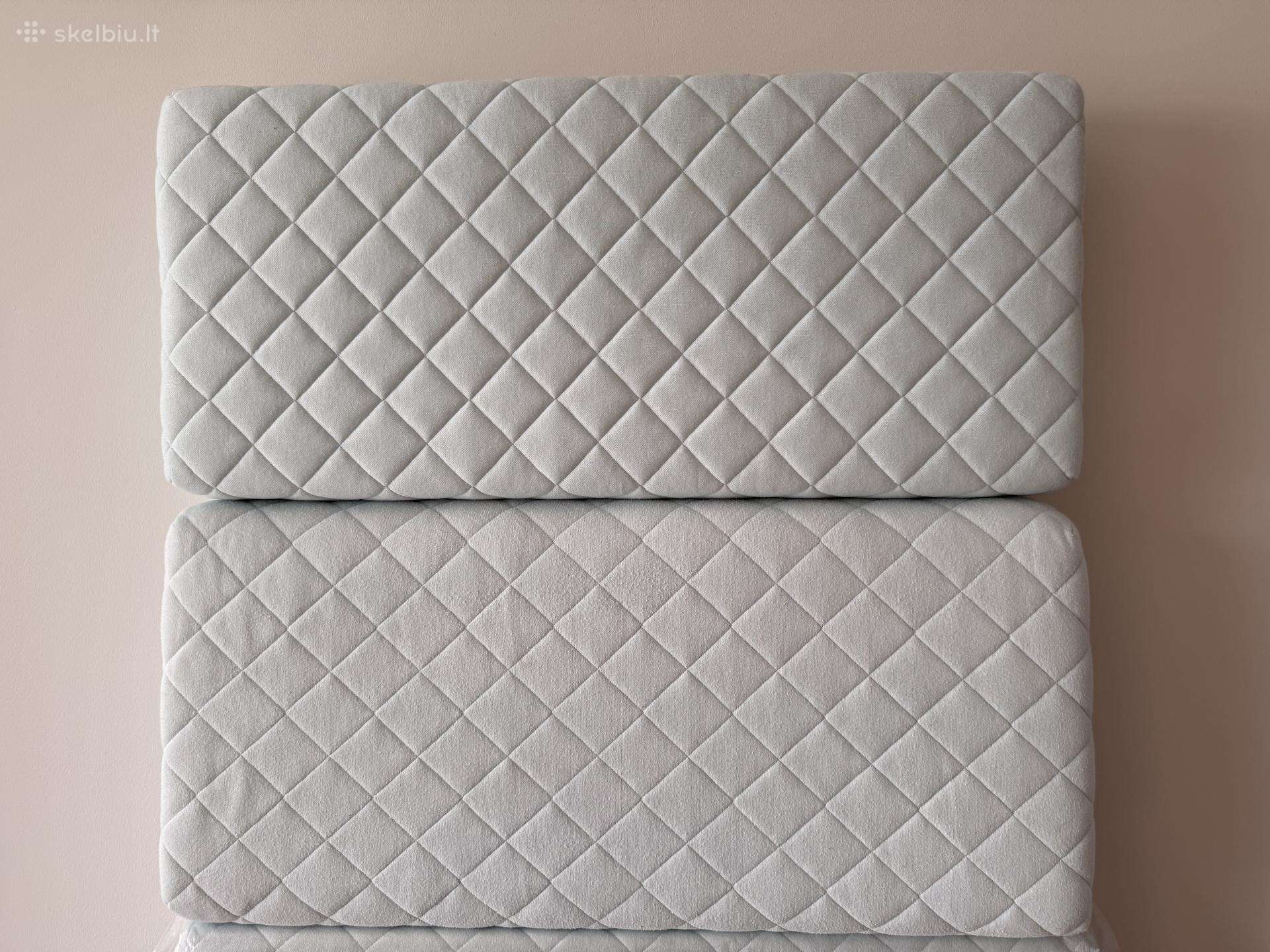 Ikea Vyssa Vinka čiužinys – 80x200 cm
