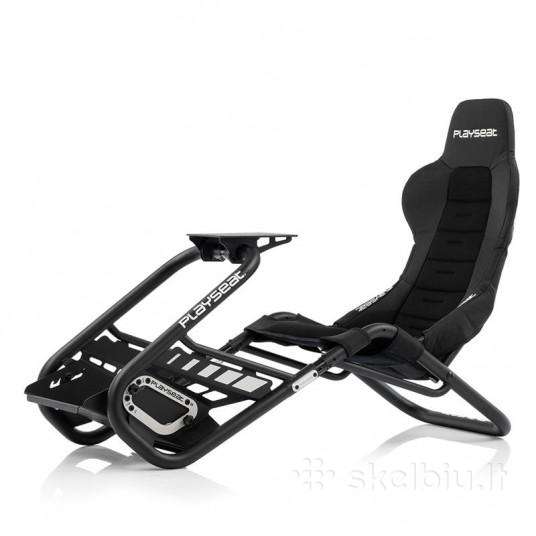 Playseat Throphy