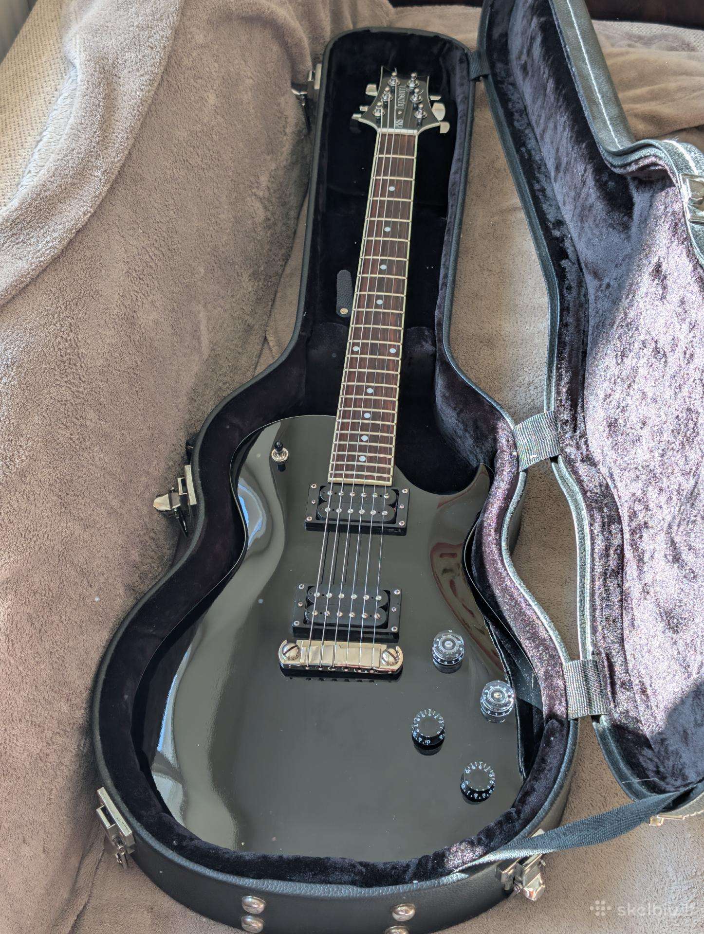 Prs tremonti se