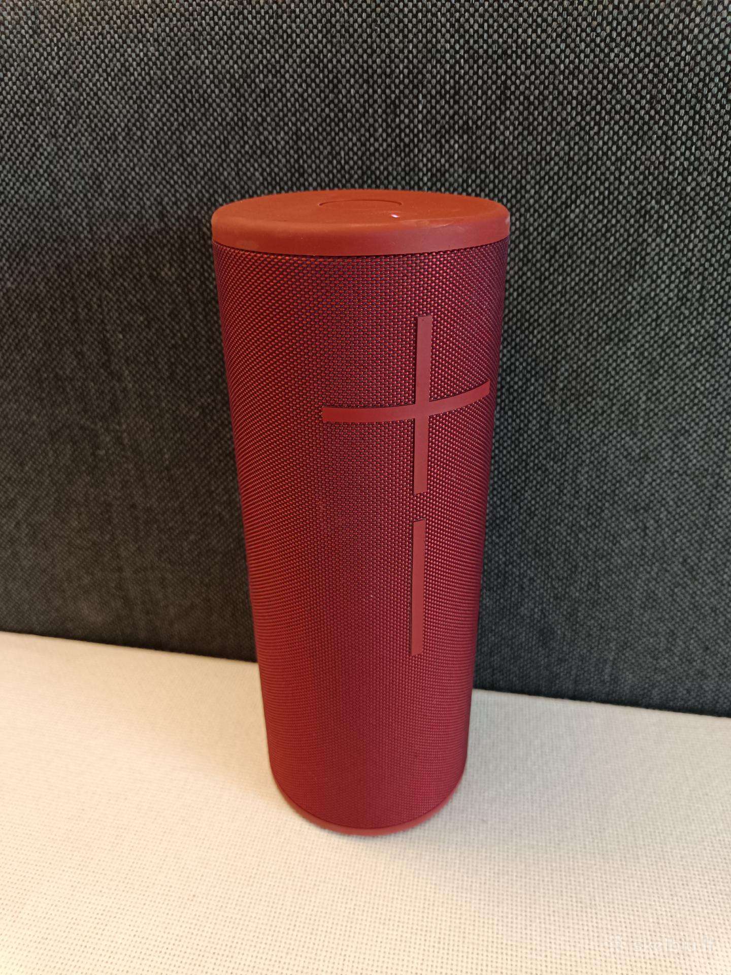 Ultimate Ears Ue Megaboom 3