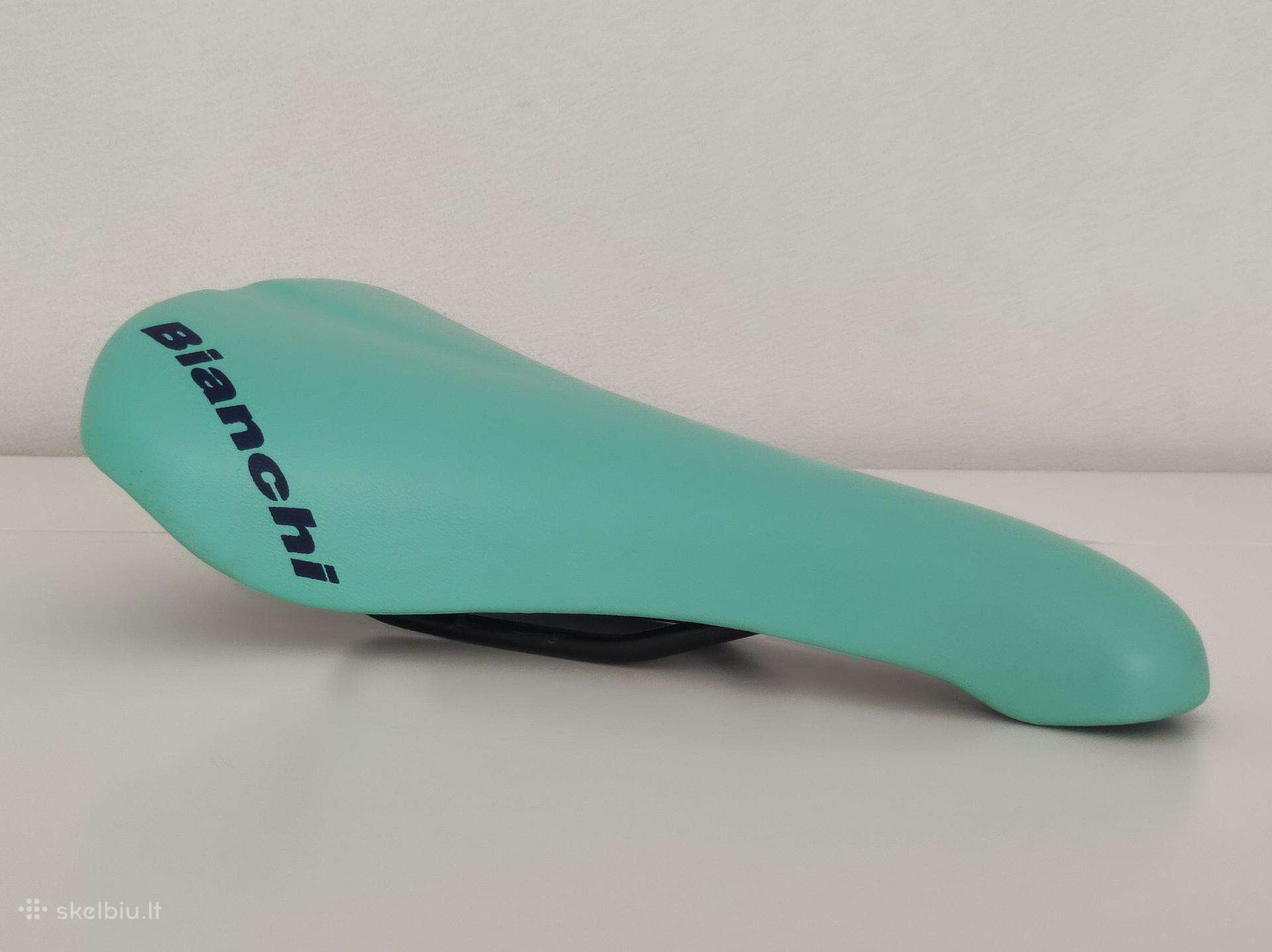 Bianchi sėdynė/balnelis