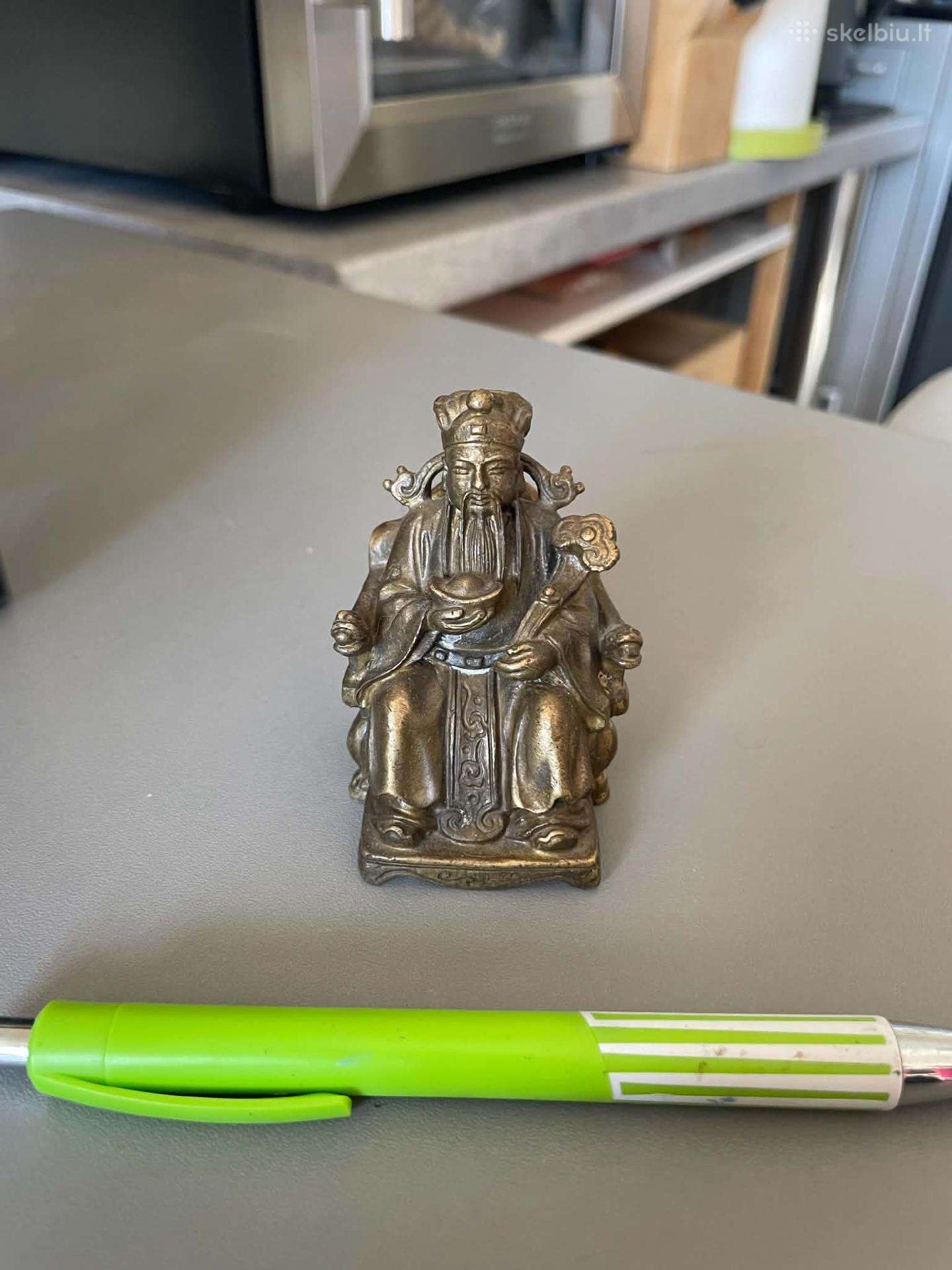 Imperatorius