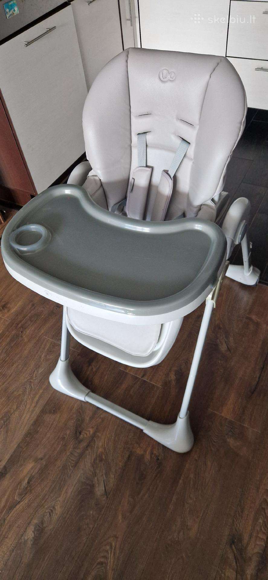 Kinderkraft Tummie