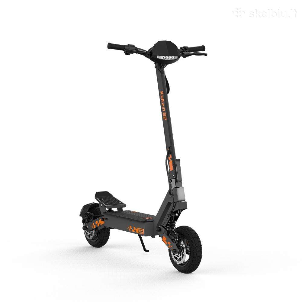 Ieškau kukirin g2, g2 pro g2 max
