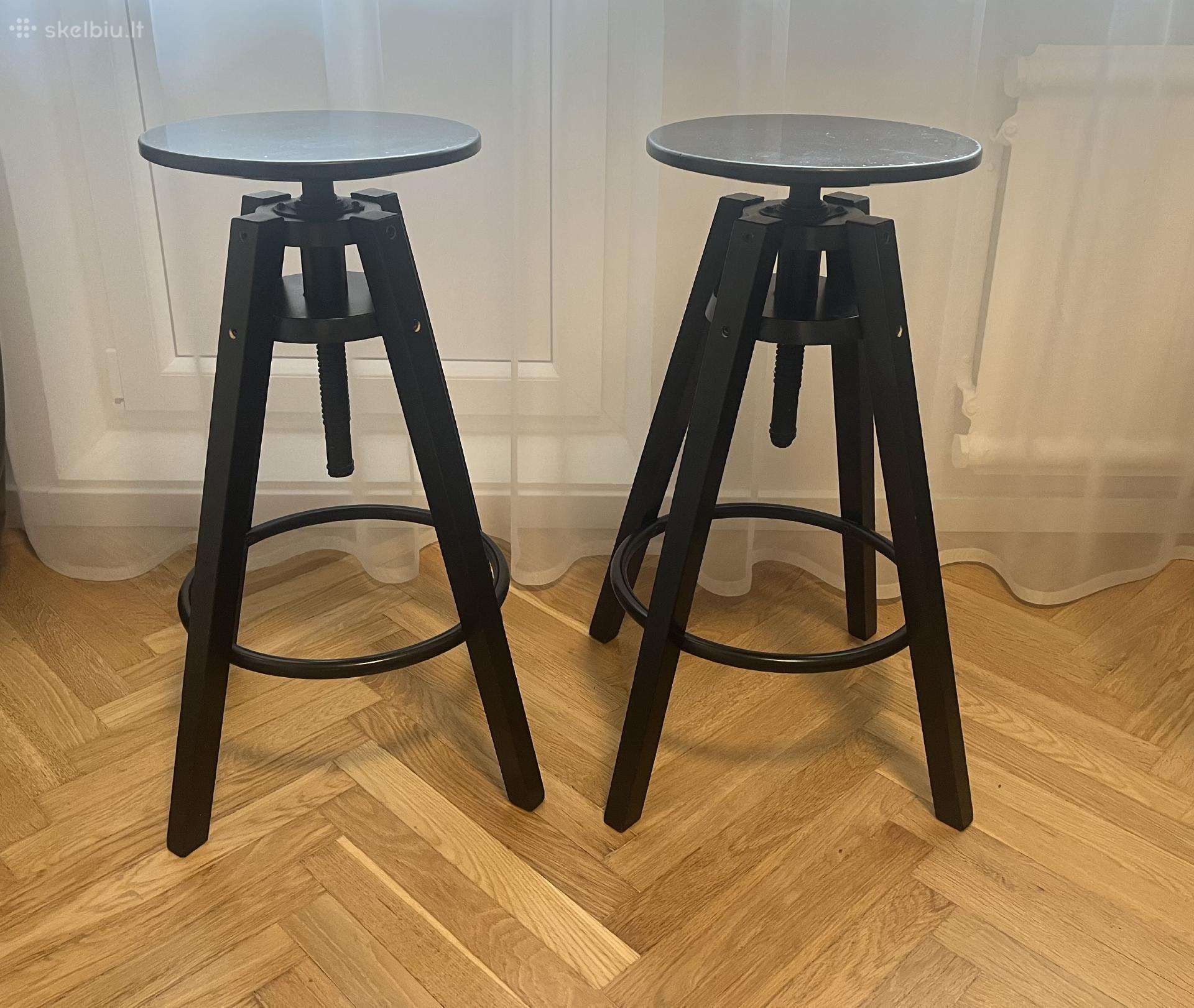 Baro kedes ikea