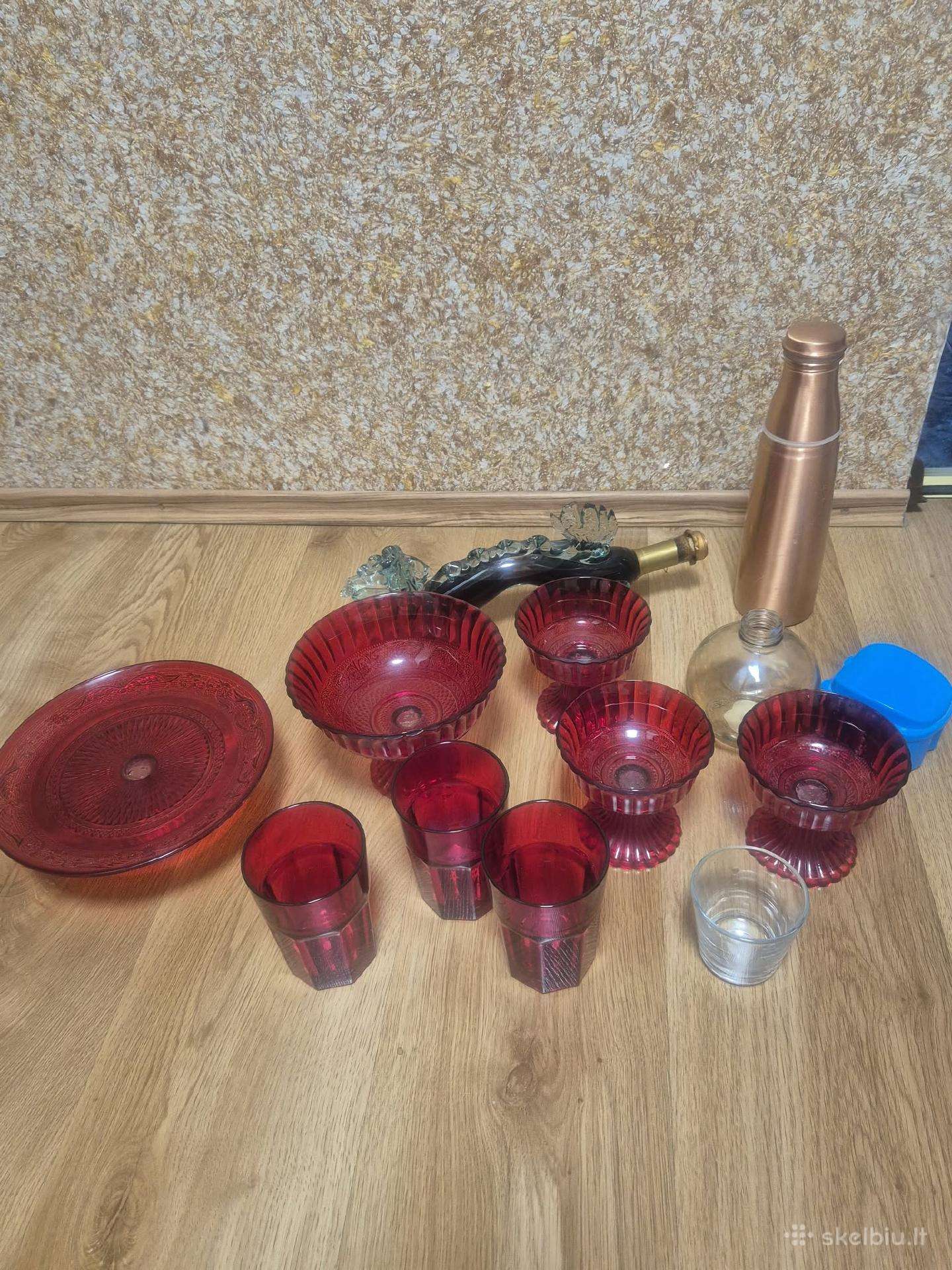 Dovanojam