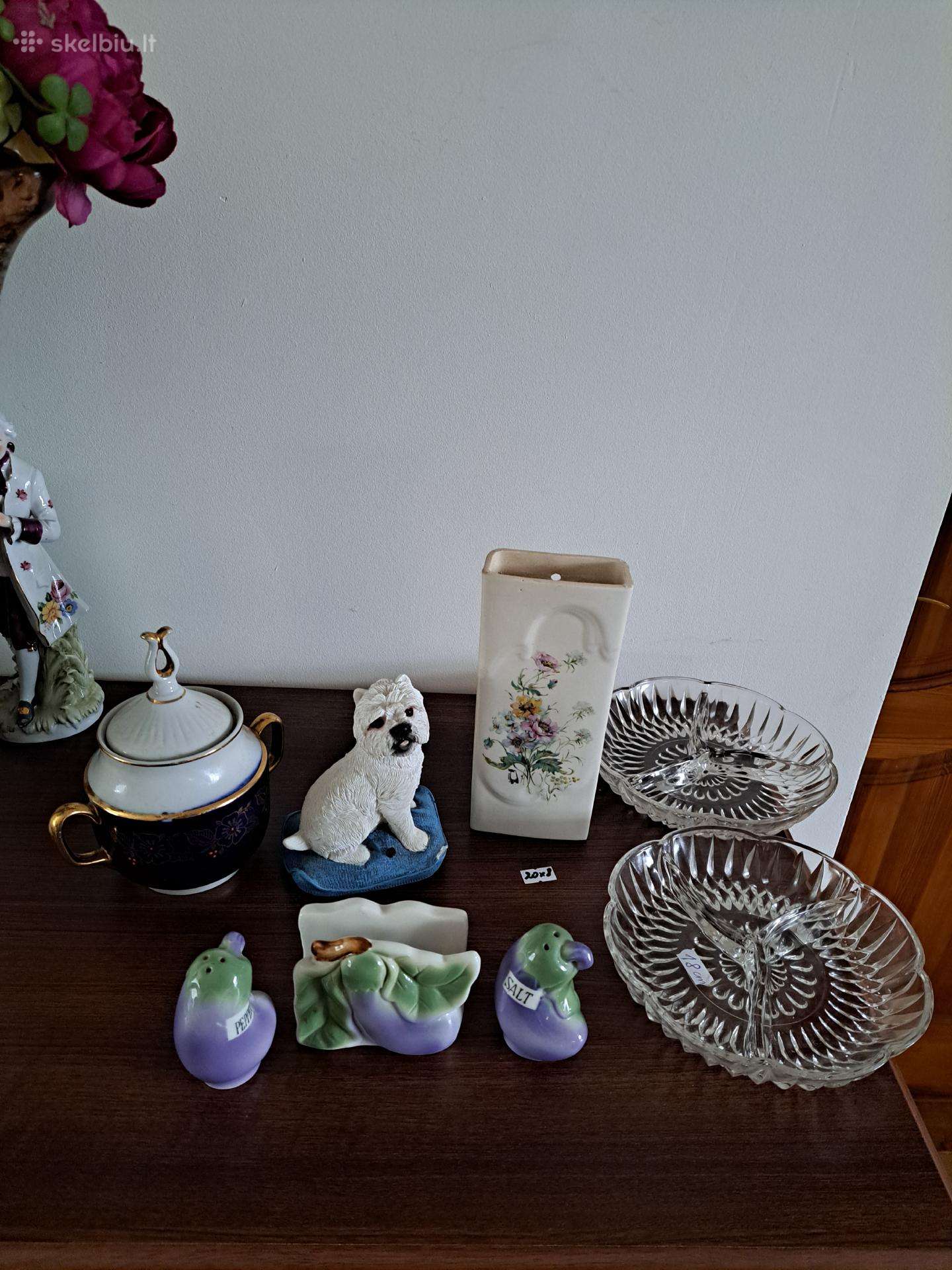 Indai