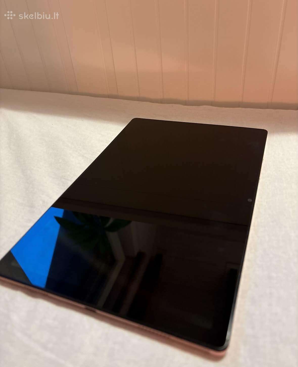 Samsung Galaxy Tab A8 planšetė