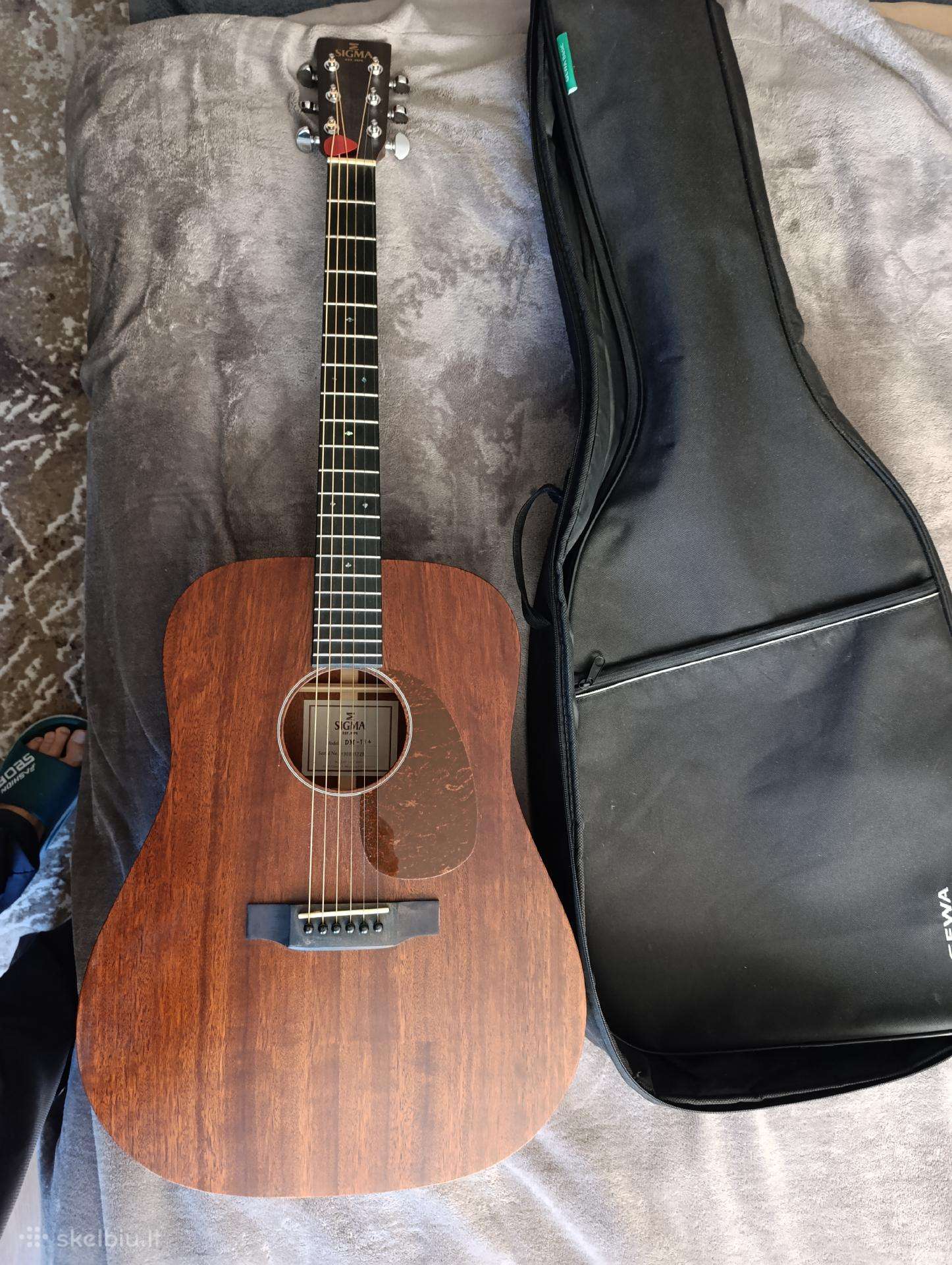 Gitara