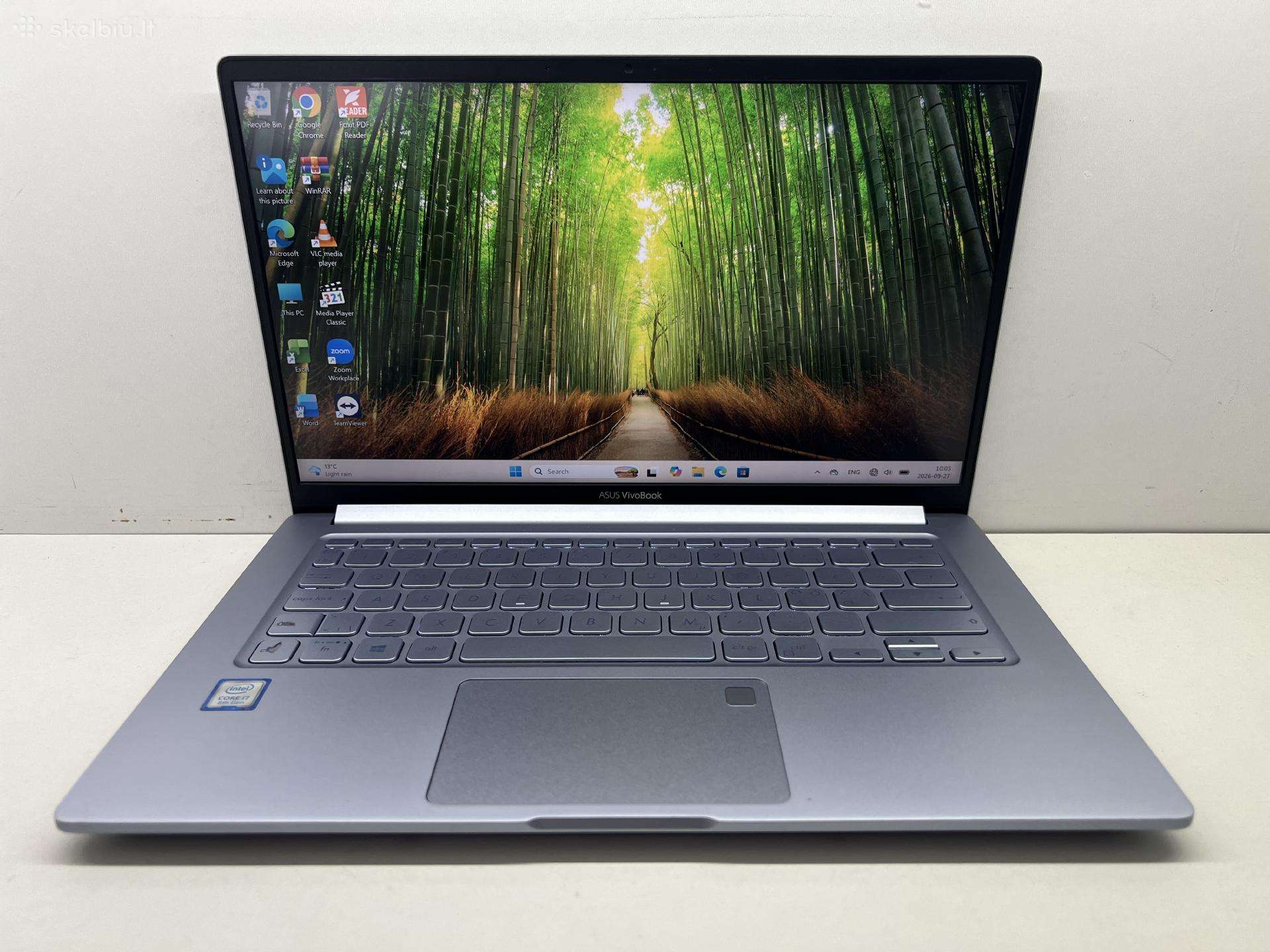 Asus S403f