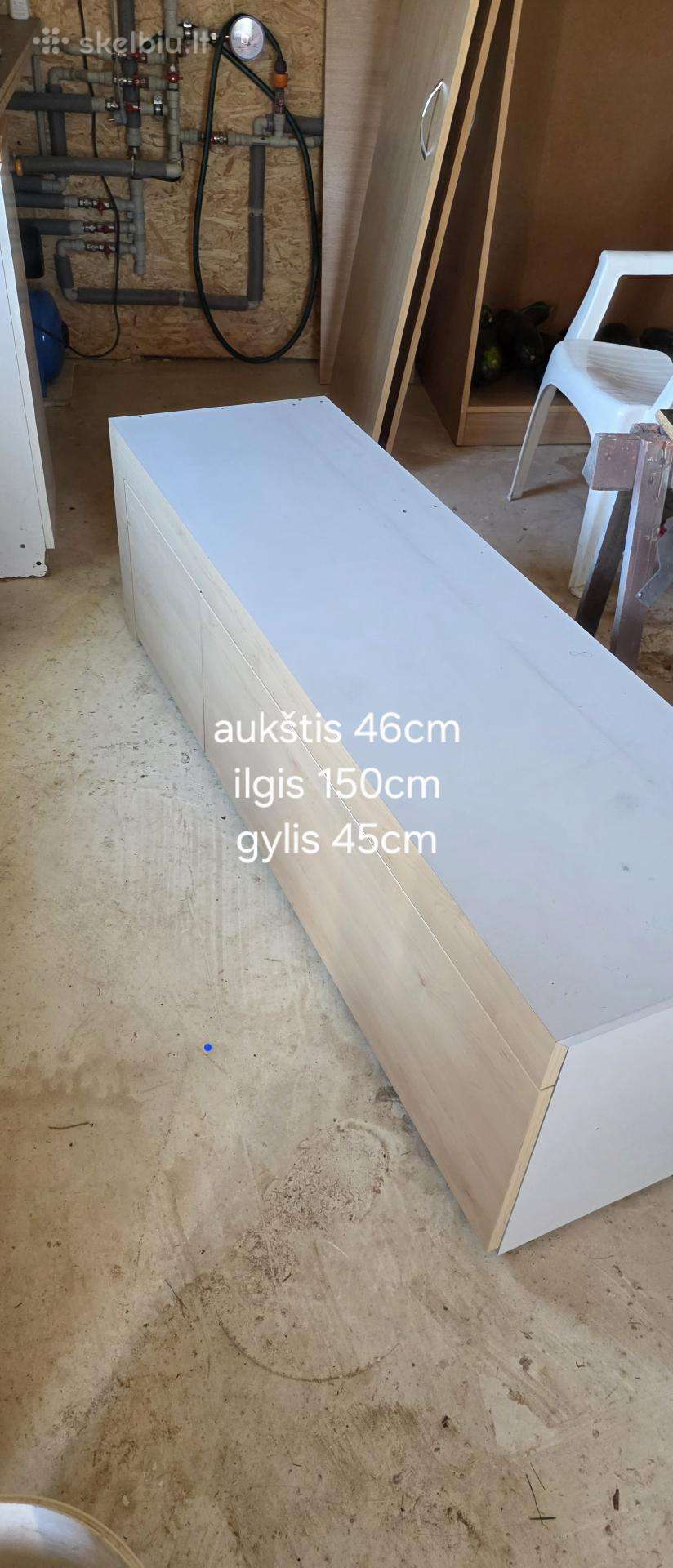 Daiktadėź