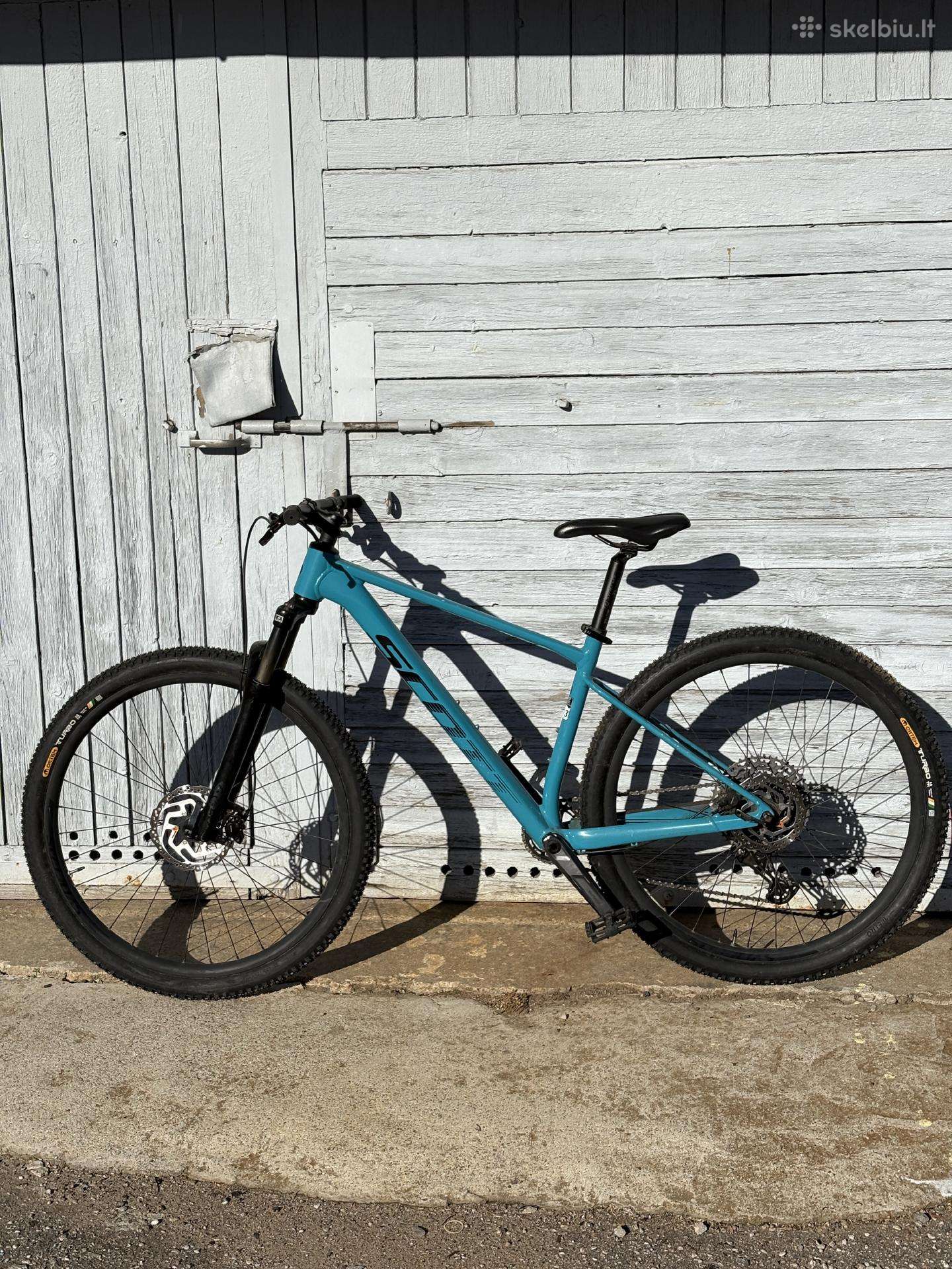 Scott Scale 980 2023