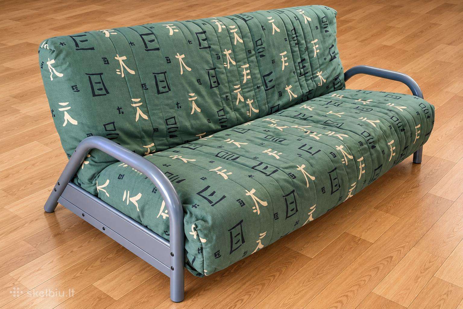 Sofa-lova