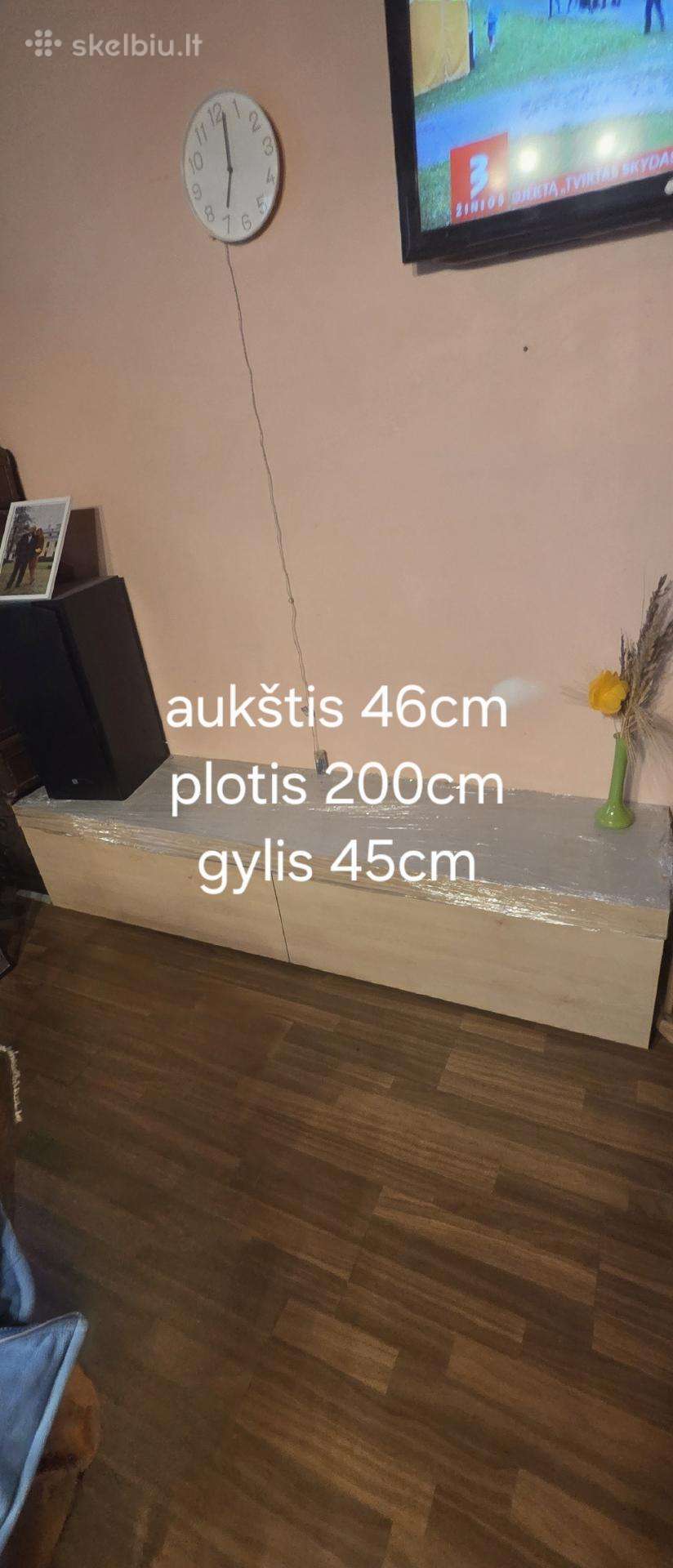 Daiktadź