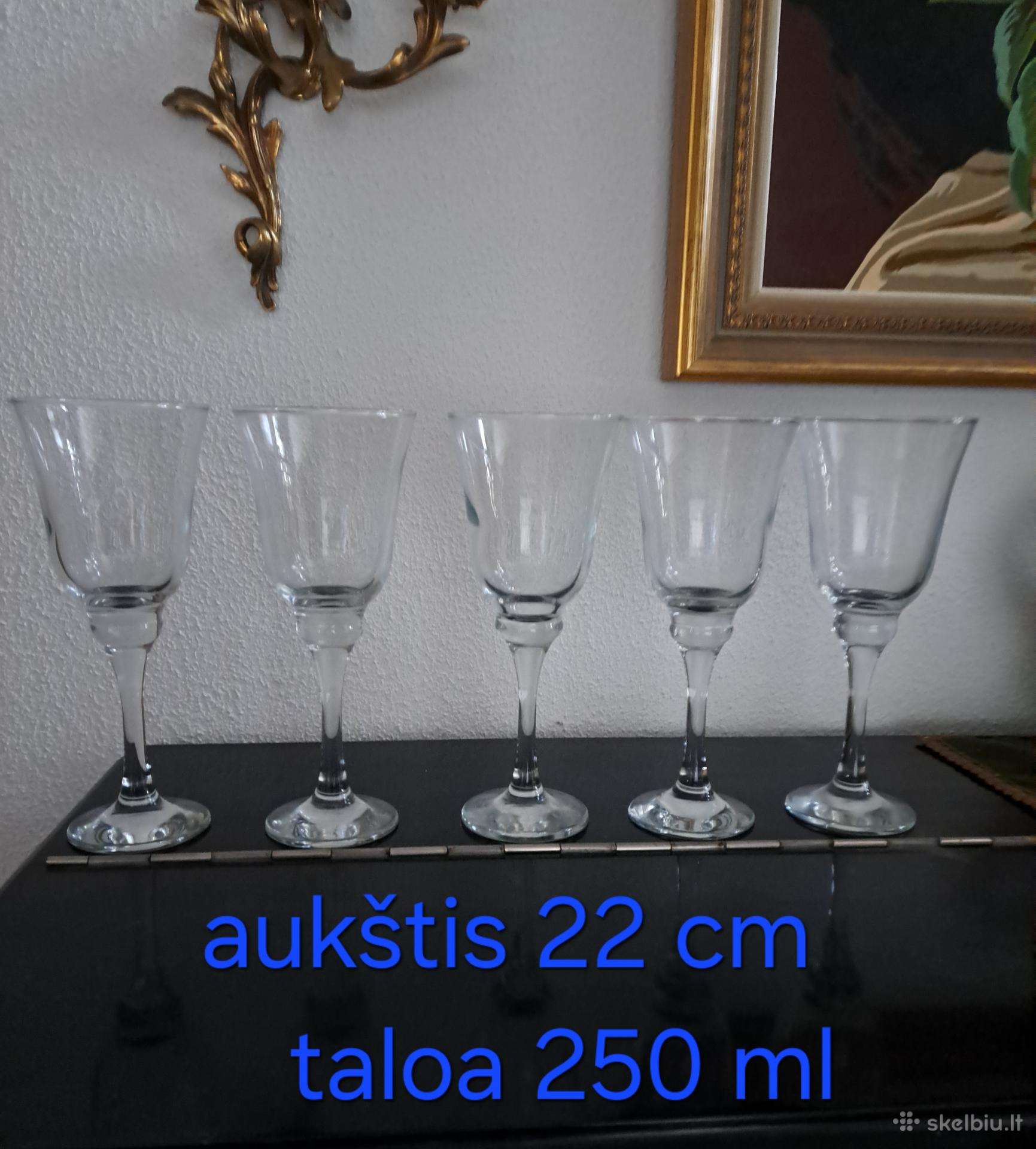 Taurės