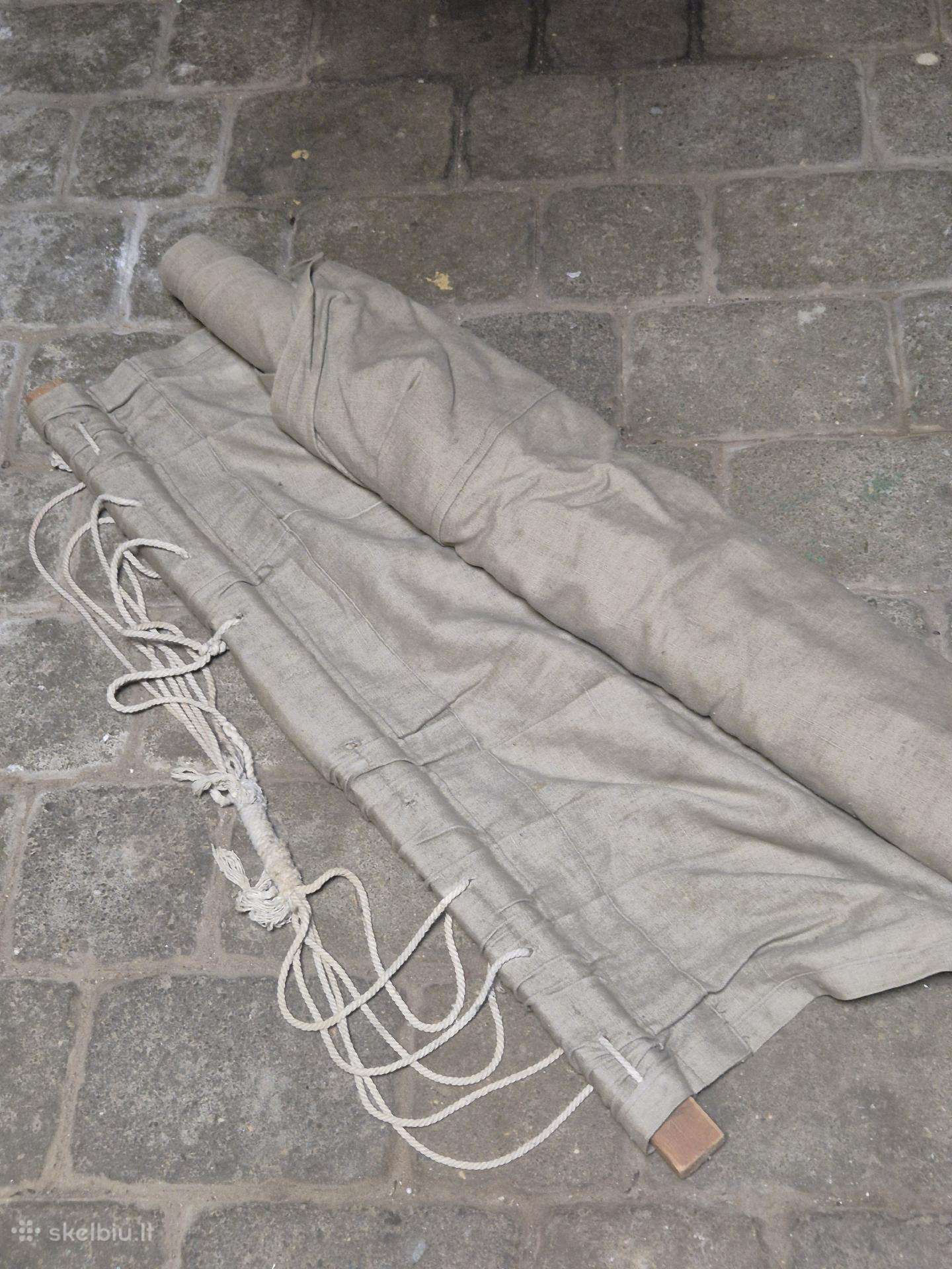 Hamakas