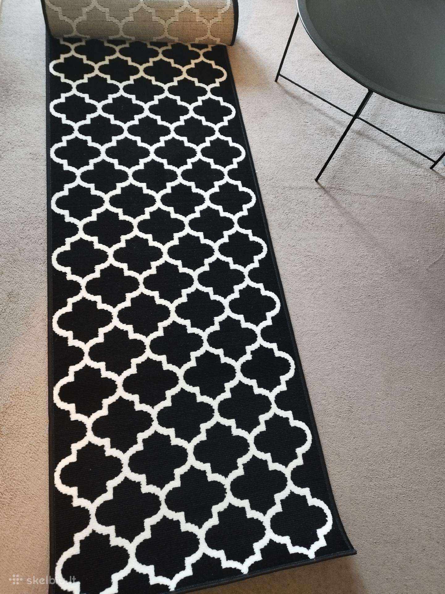 Kiliminis takas 460 x70