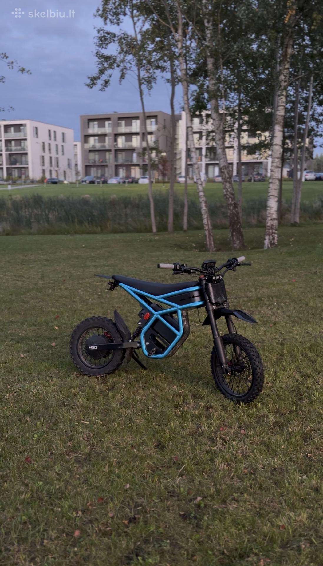 Gt54pro