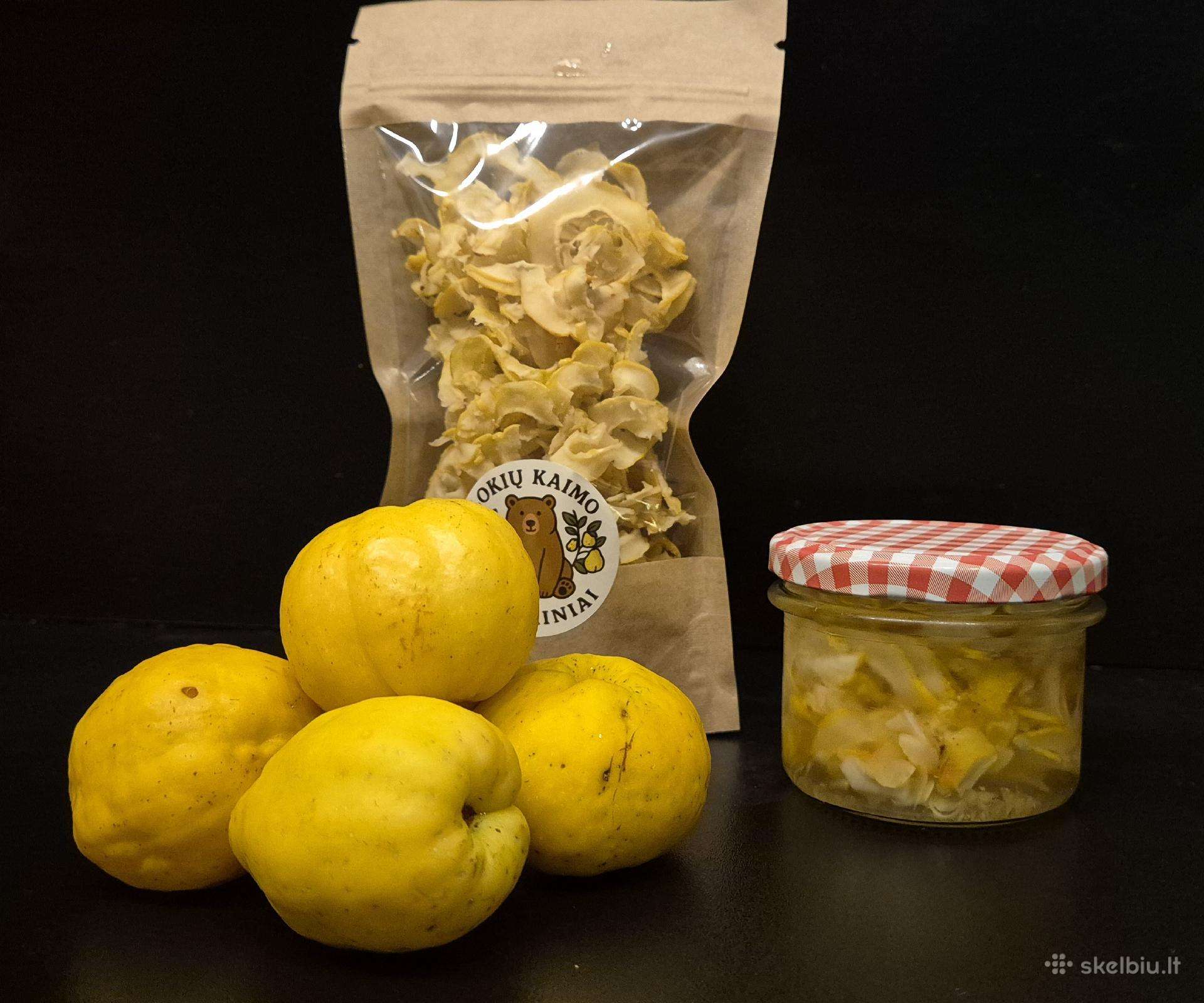Švieži svarainiai iš šeimos ūkio! 3 eur/kg