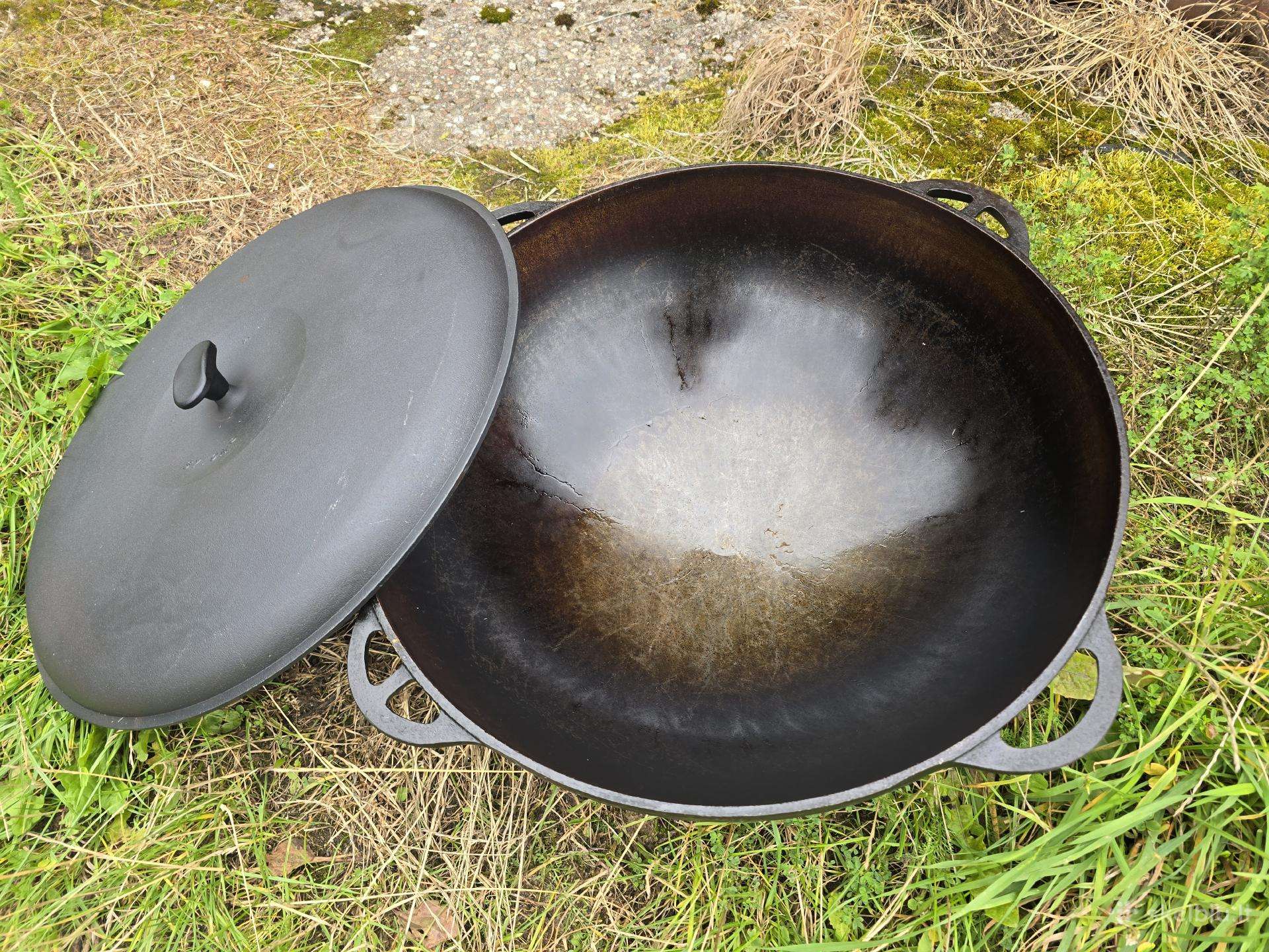 Kazanas