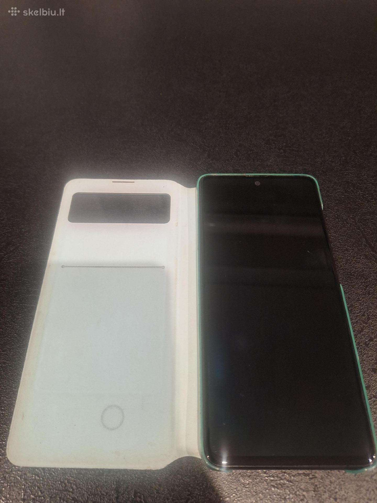 Samsung A51