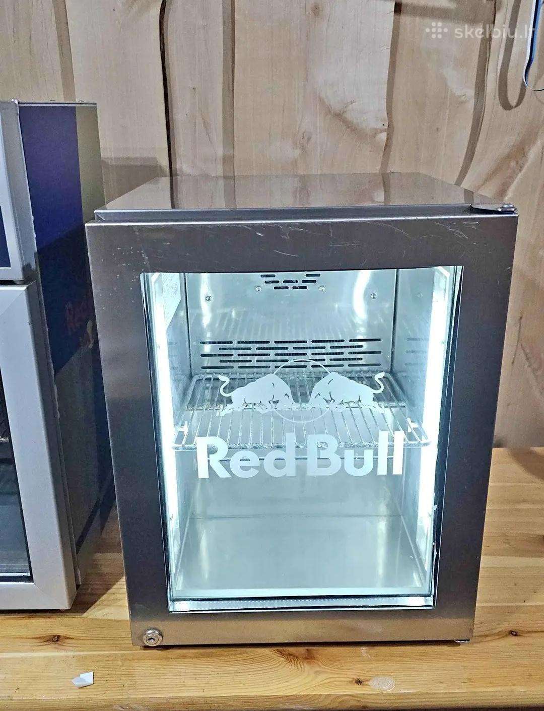 Mini šaldytuvas