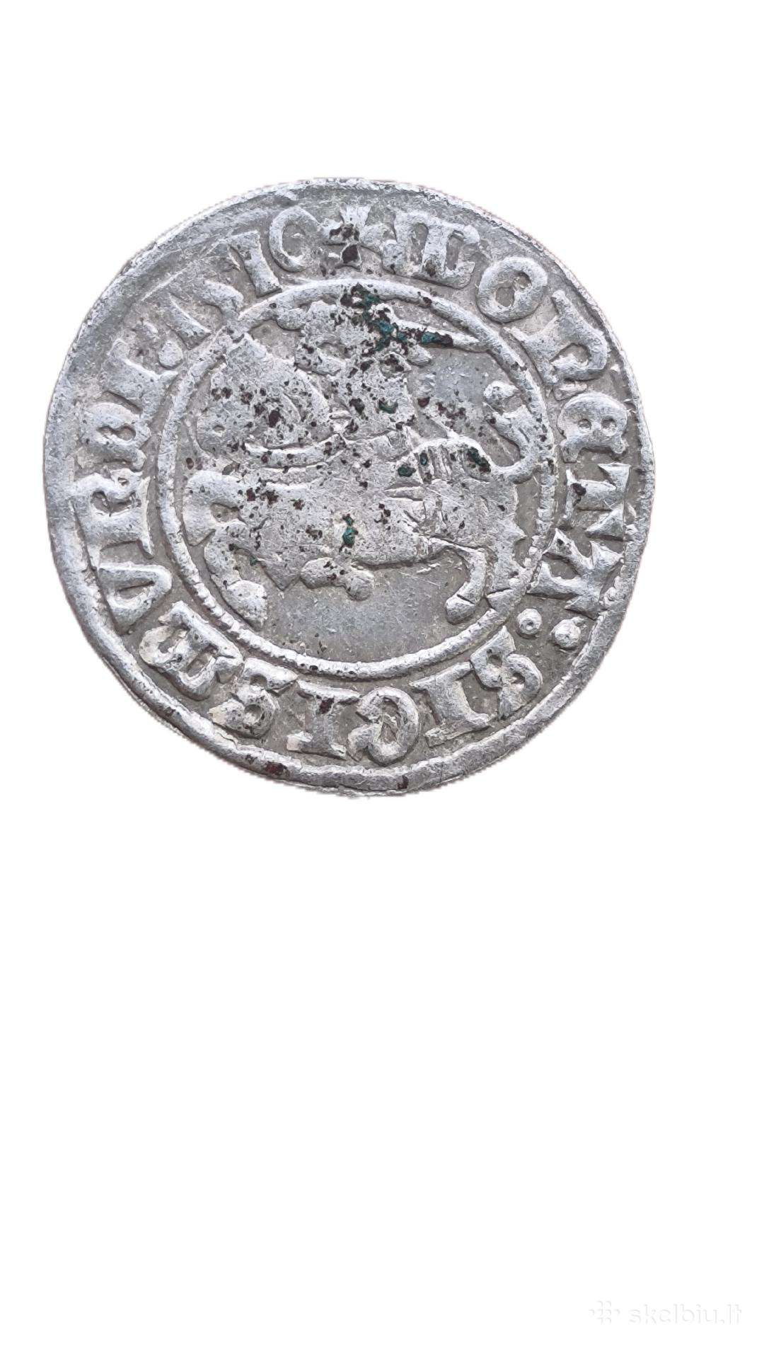 LDK Nr 68