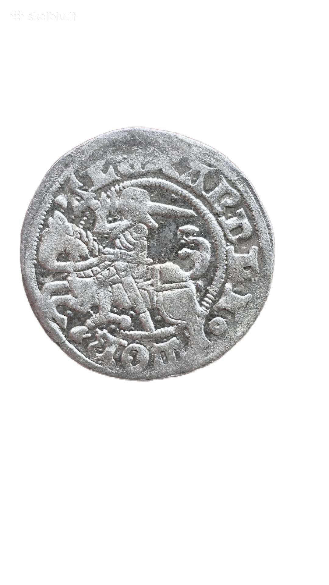 LDK. Nr 70