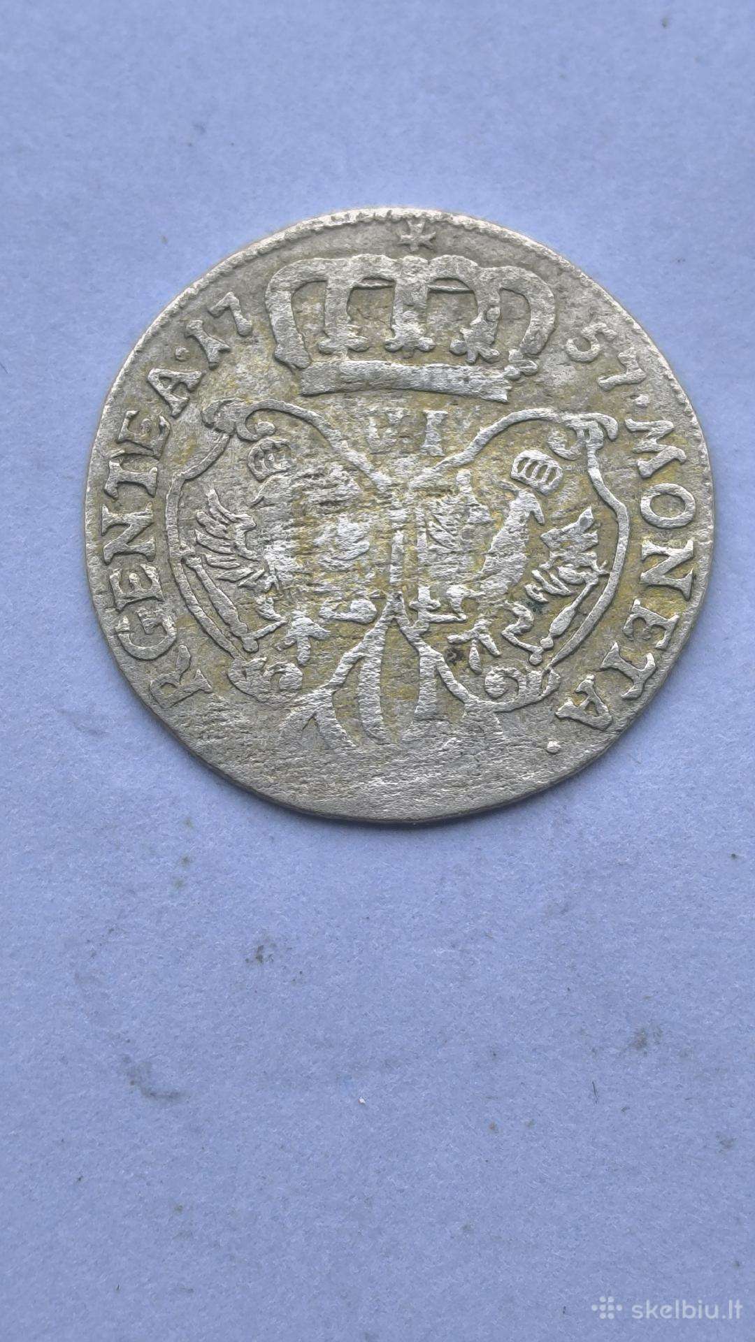 Nr 72.