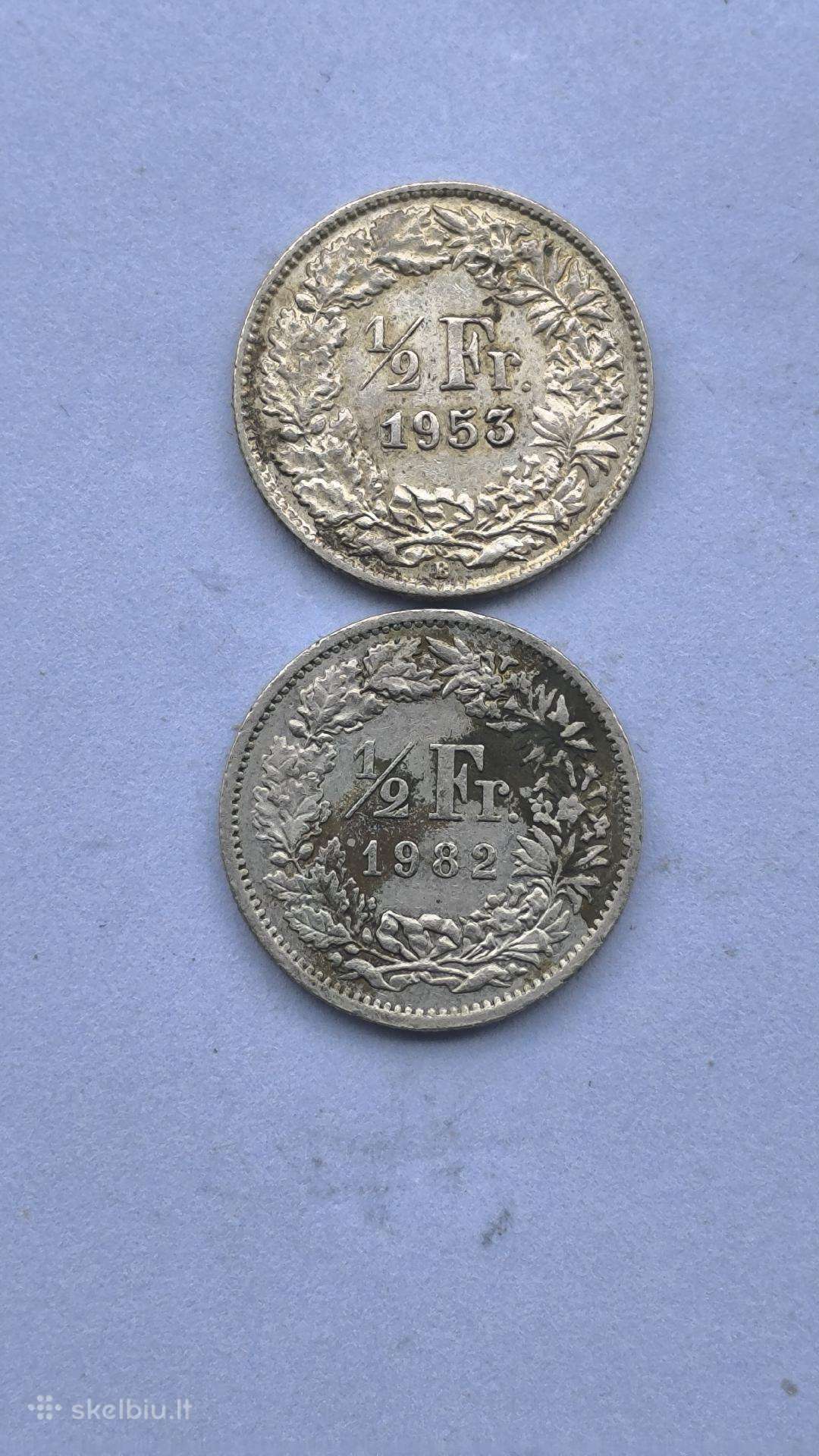 Nr 77