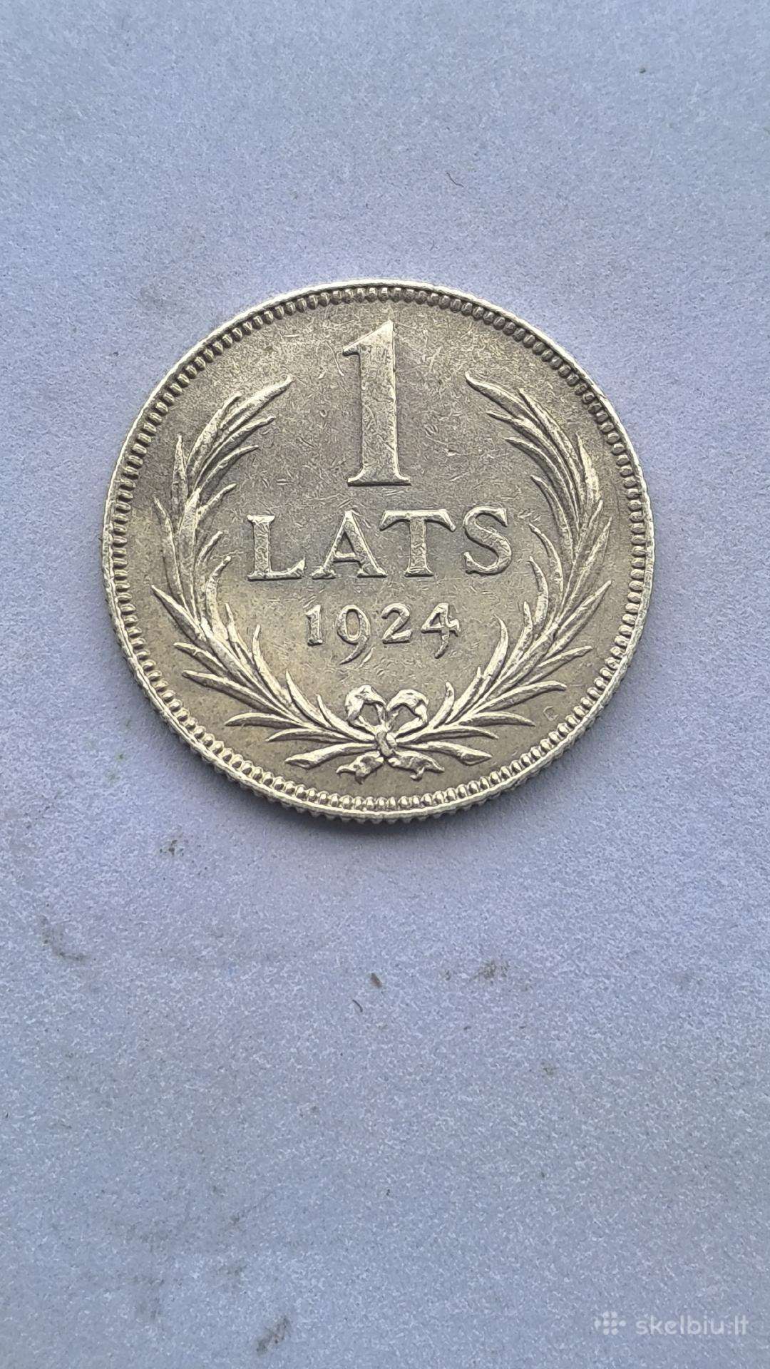 Latvija Nr 79